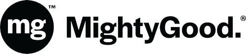 MightyGood | Wipes with Personality
