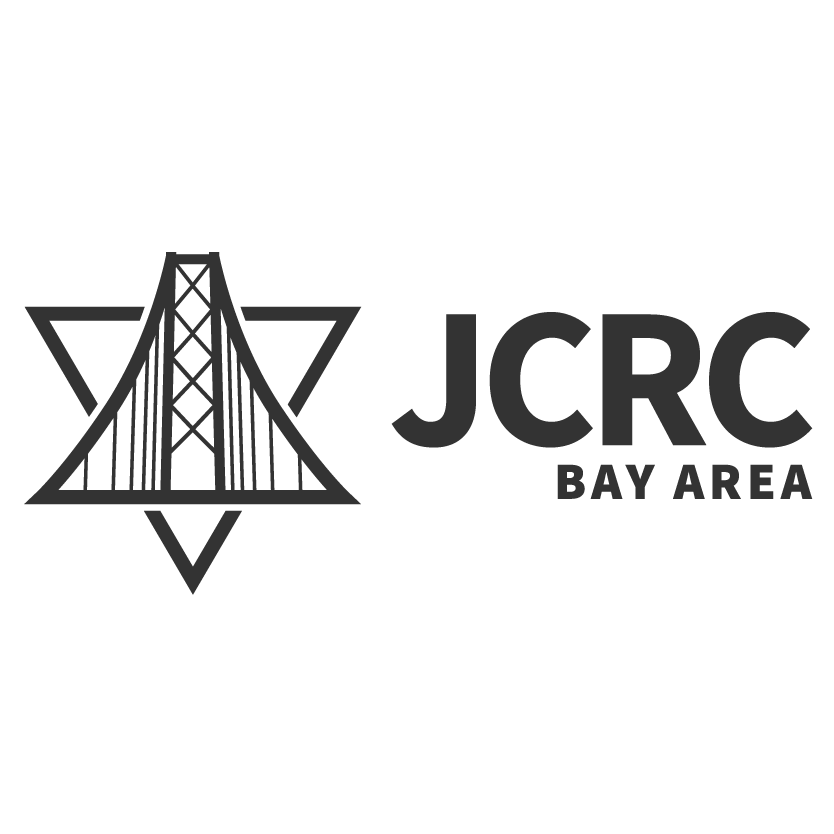 JCRC_new.png