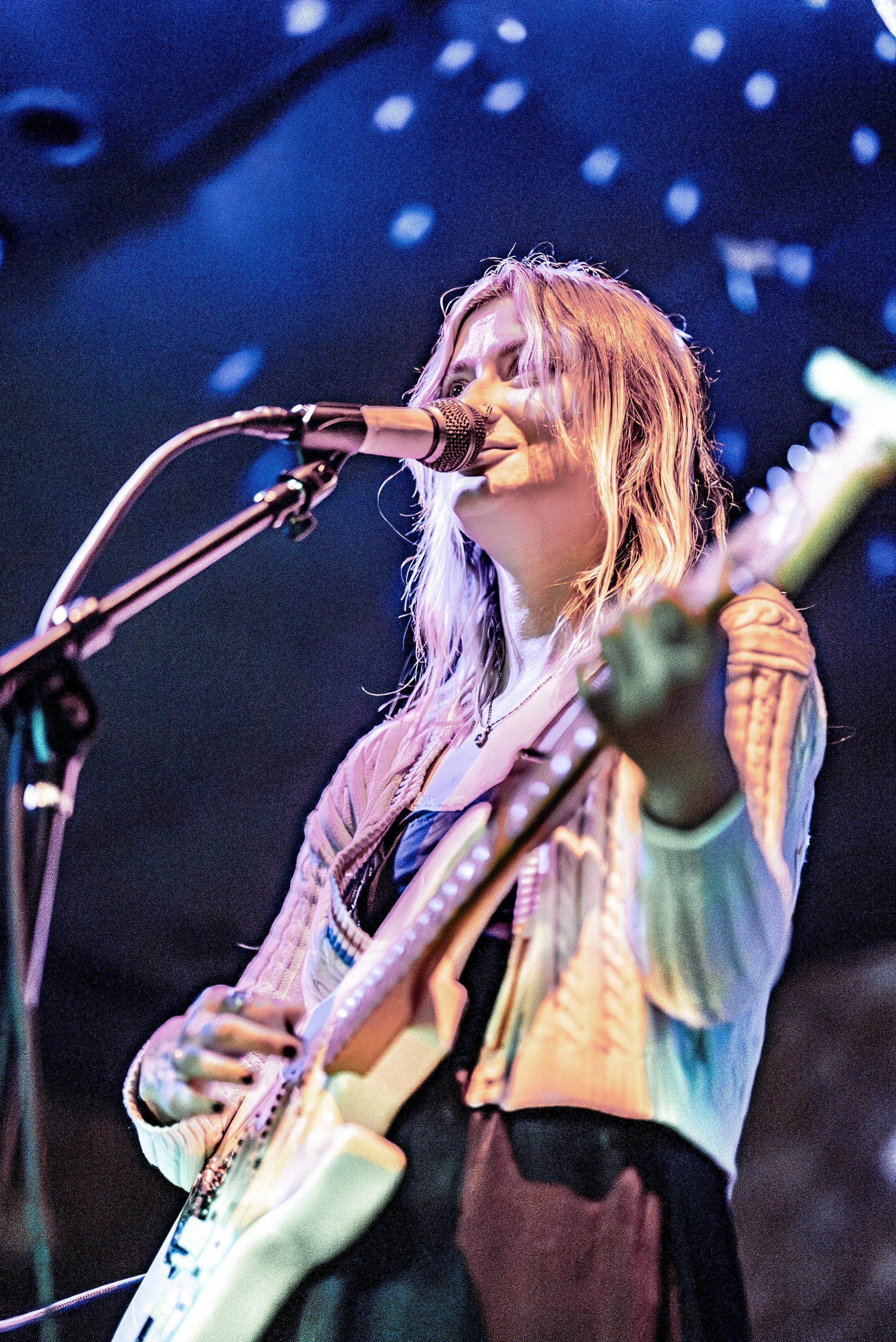 Linger (9 of 10).jpg