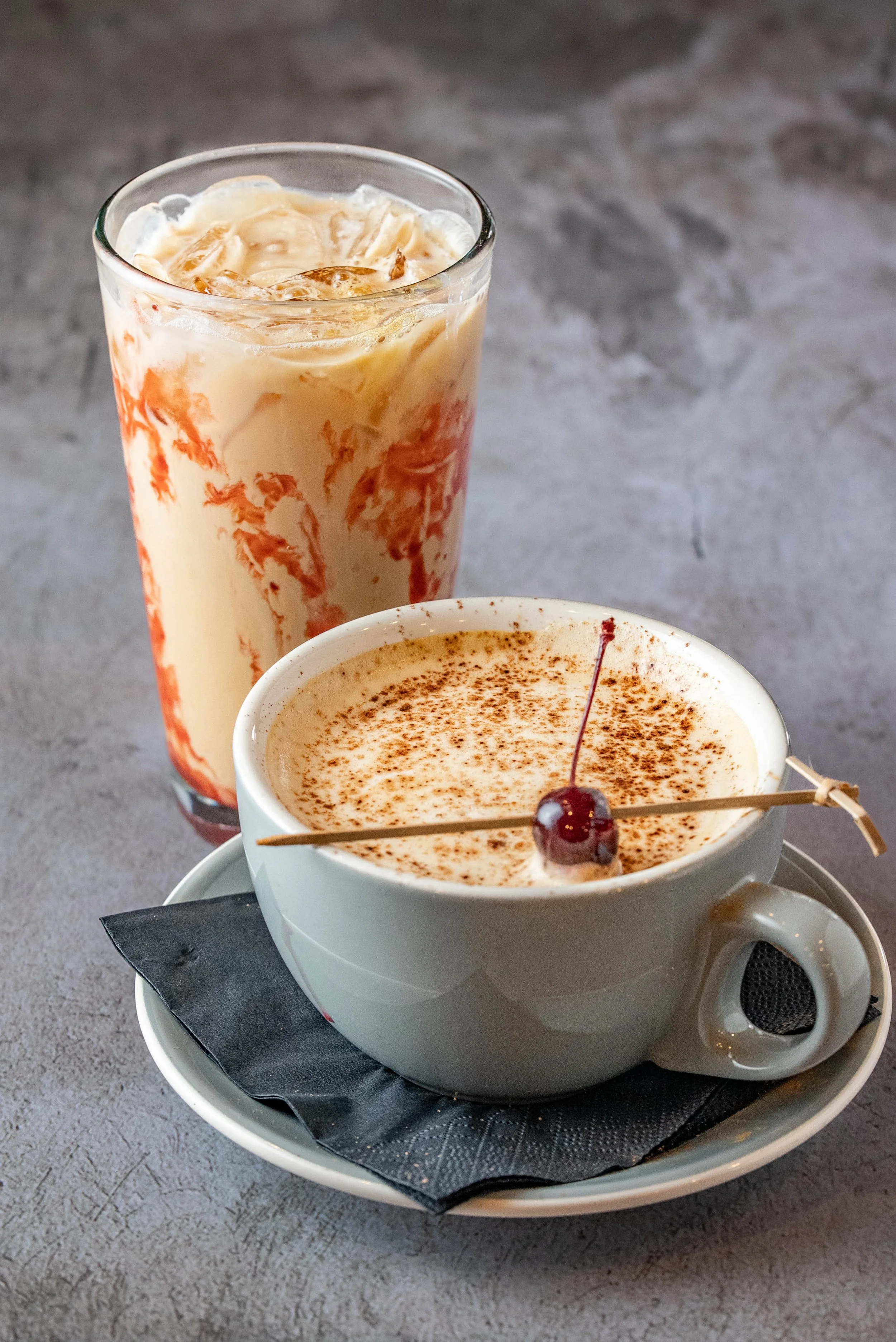 Drinks (12 of 12).jpg