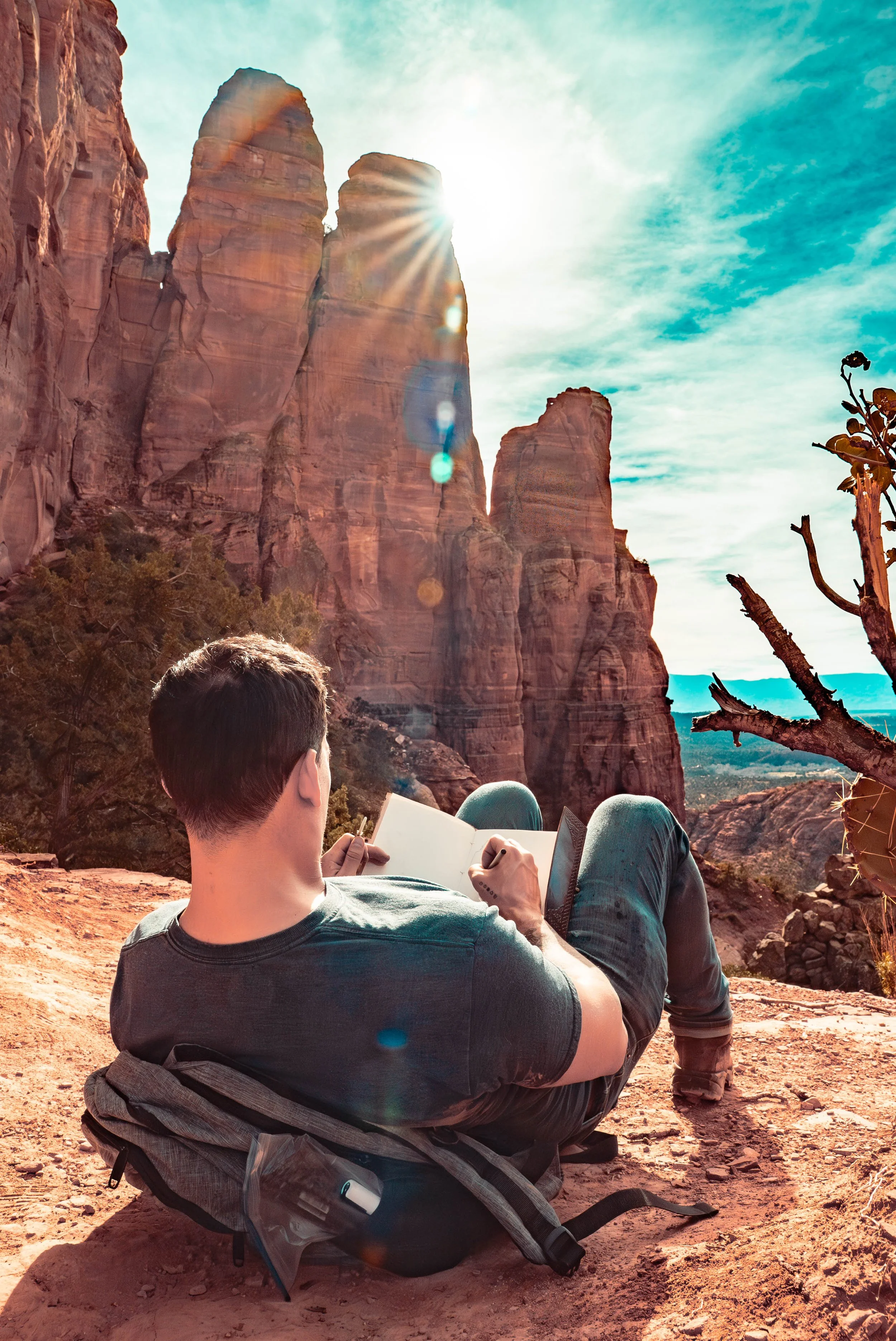 Sedona 2nd Export (2 of 5).jpg