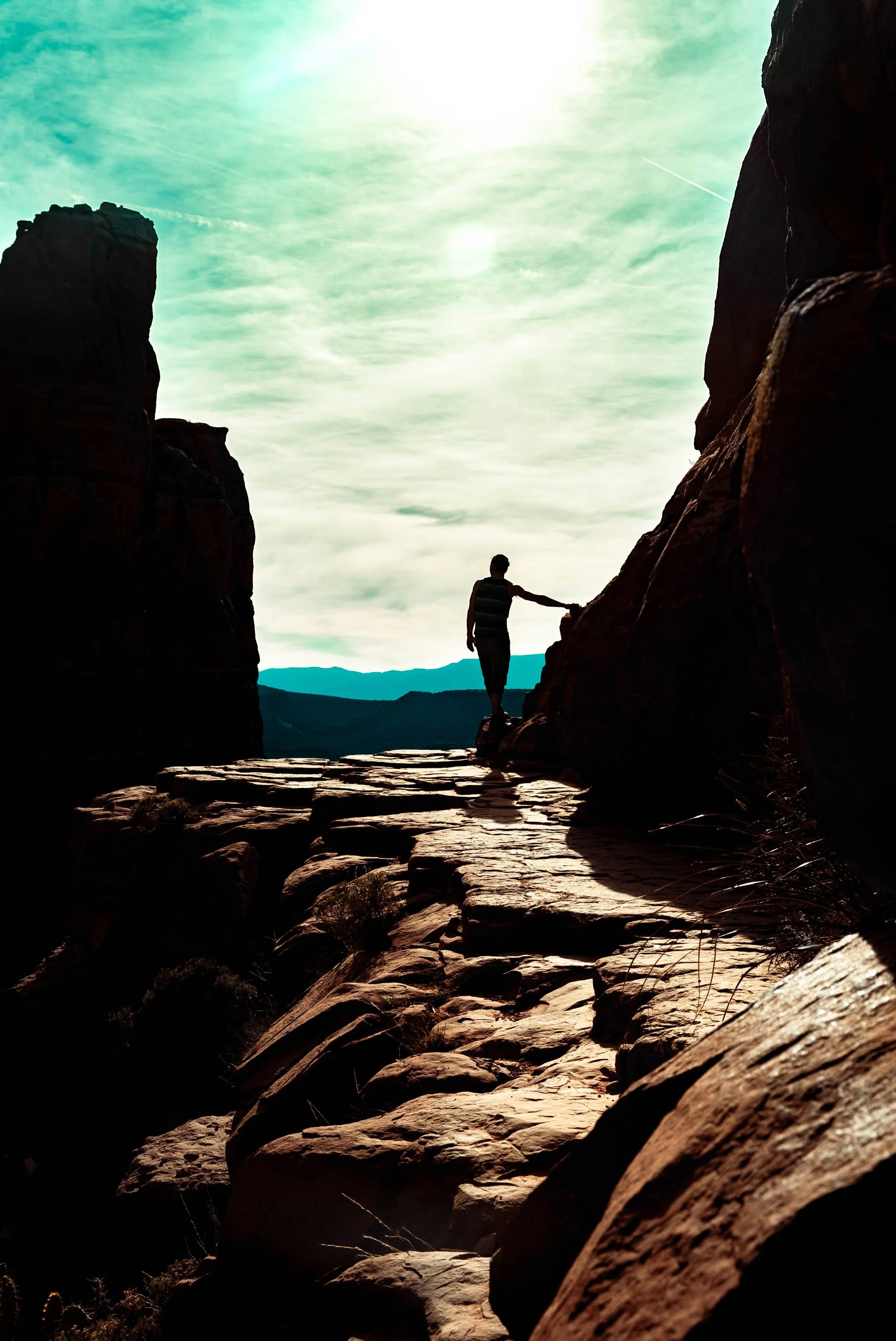 Sedona (37 of 48).jpg