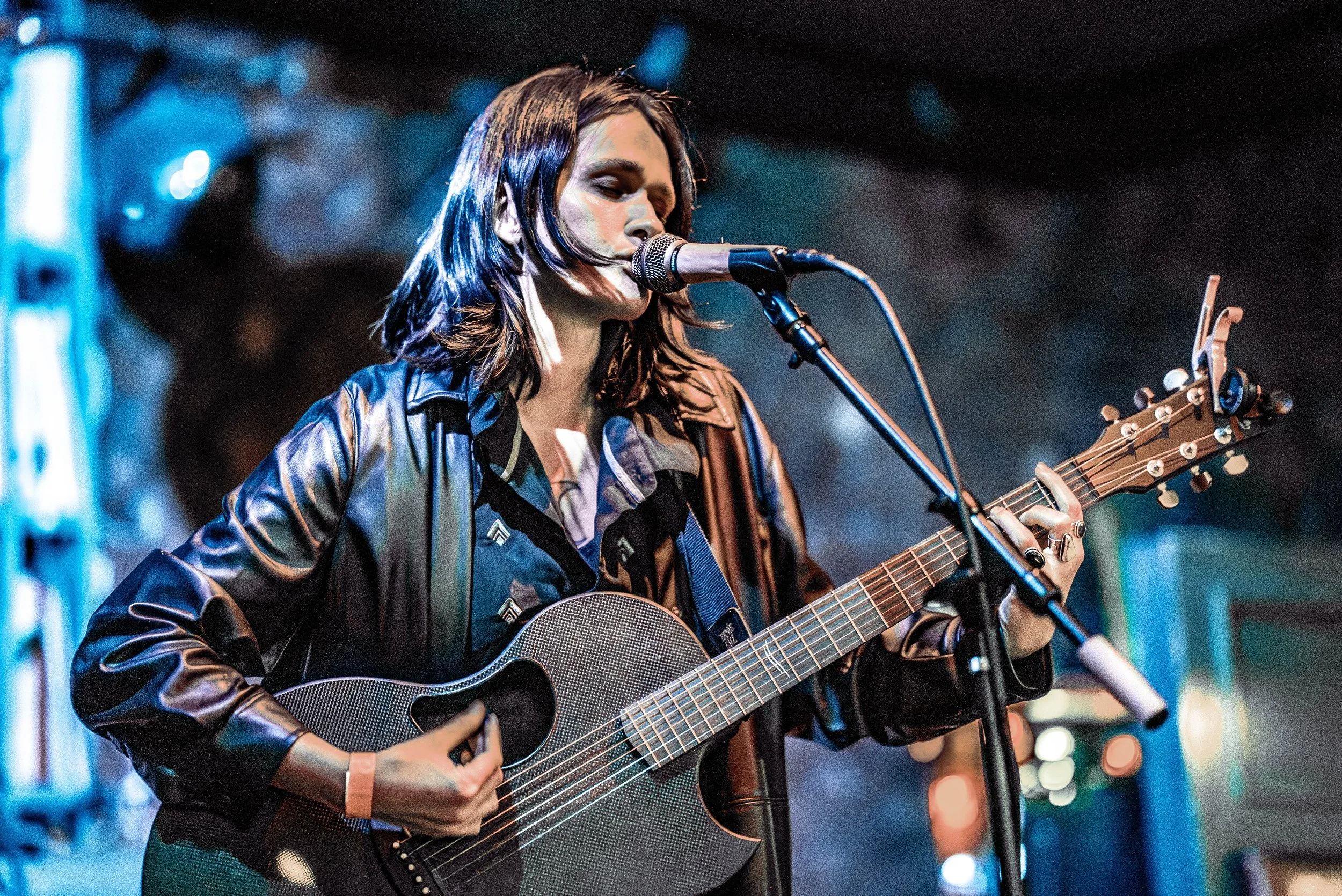 LingerOld (5 of 10).jpg