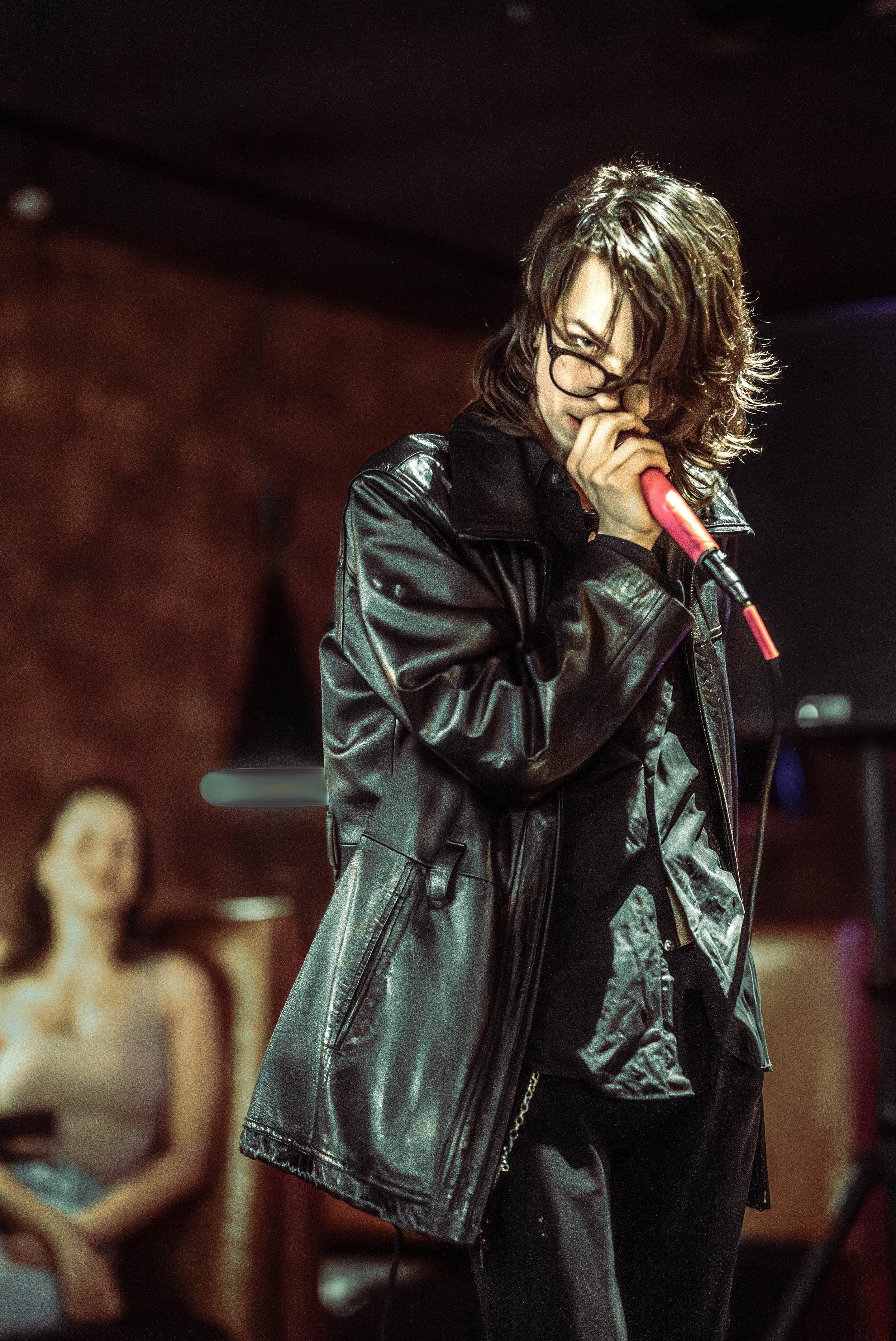 Linger (23 of 43).jpg