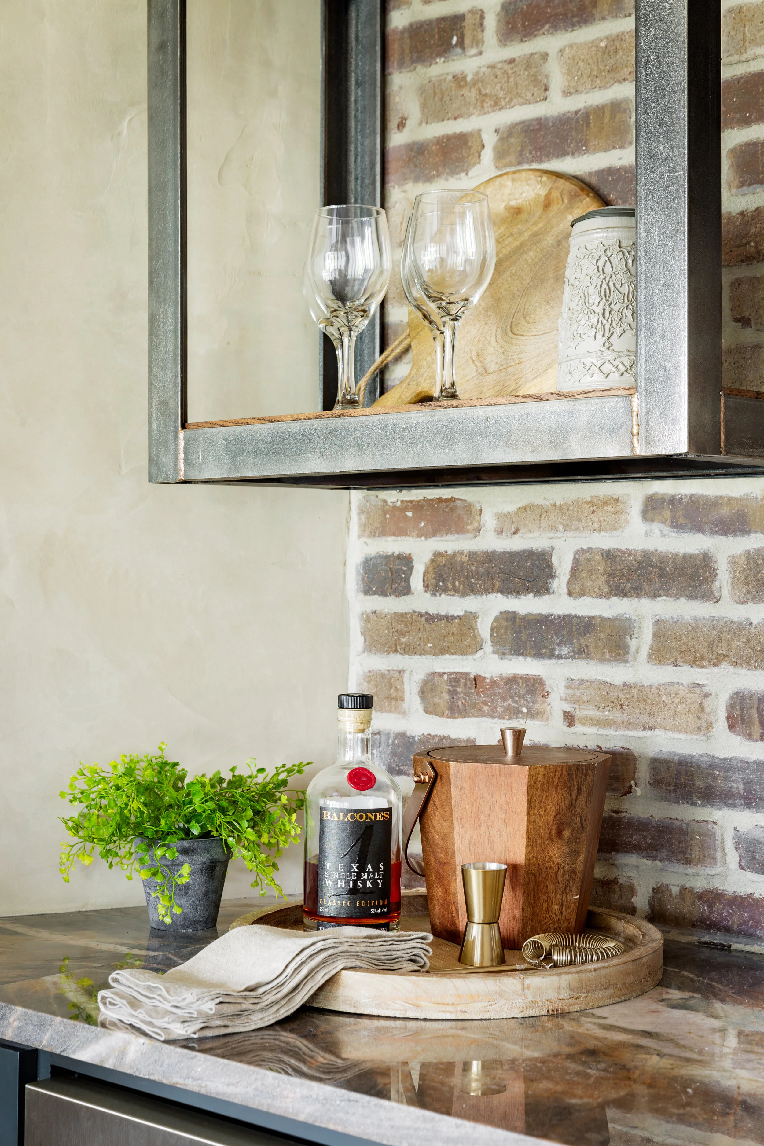 Contact — Lauren Grumbles Interior Design