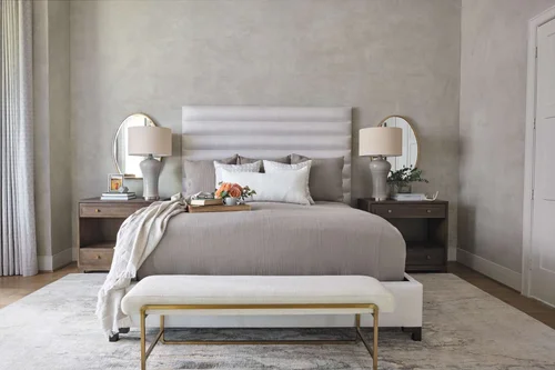 Lauren Grumbles - Interior Design