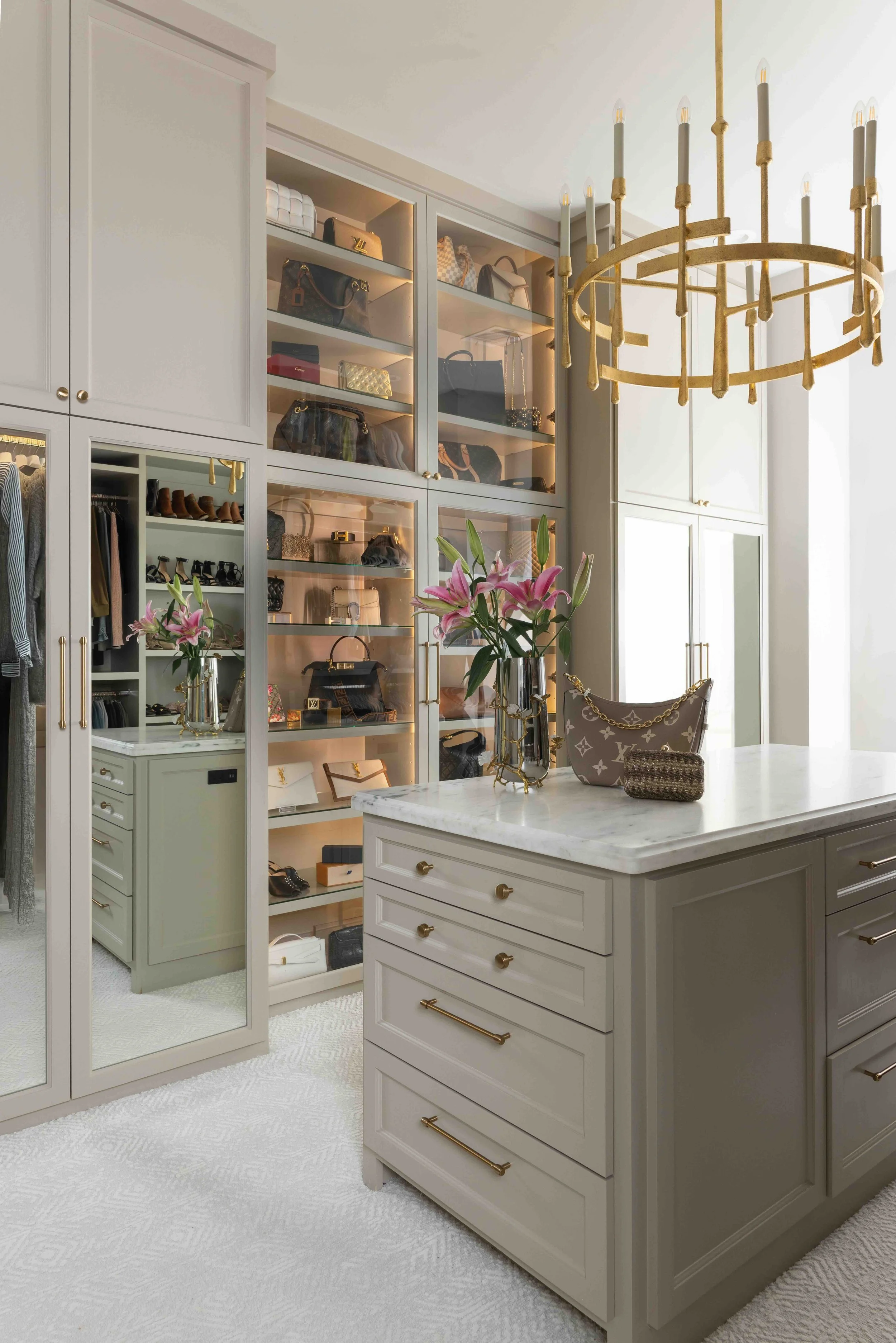 196__LauriePerez.com (1).jpeg