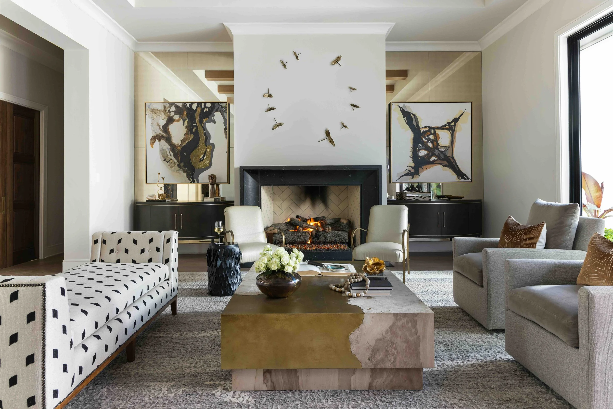 1_©LauriePerez com-2362.jpg