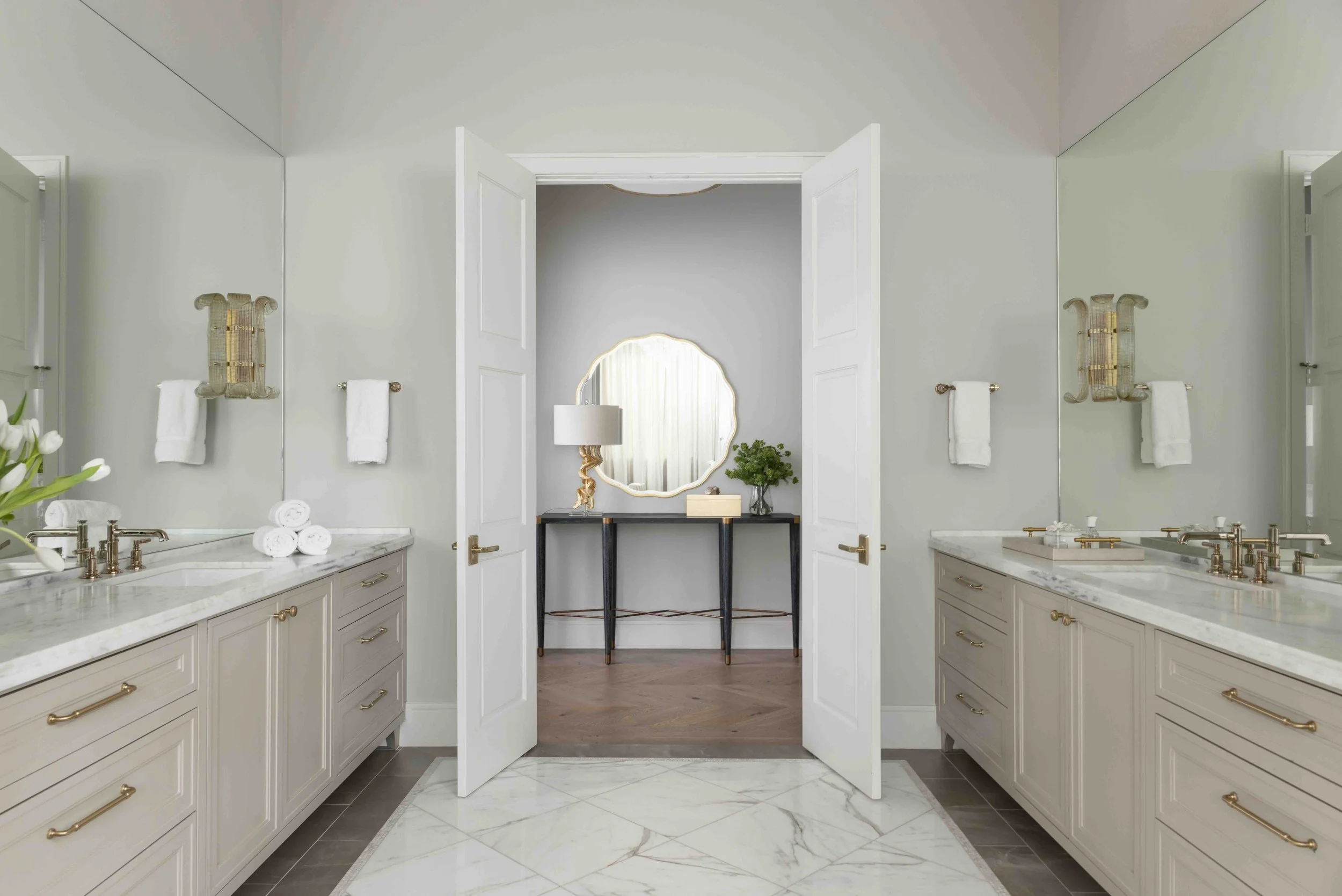 195__LauriePerez.com (1).jpeg