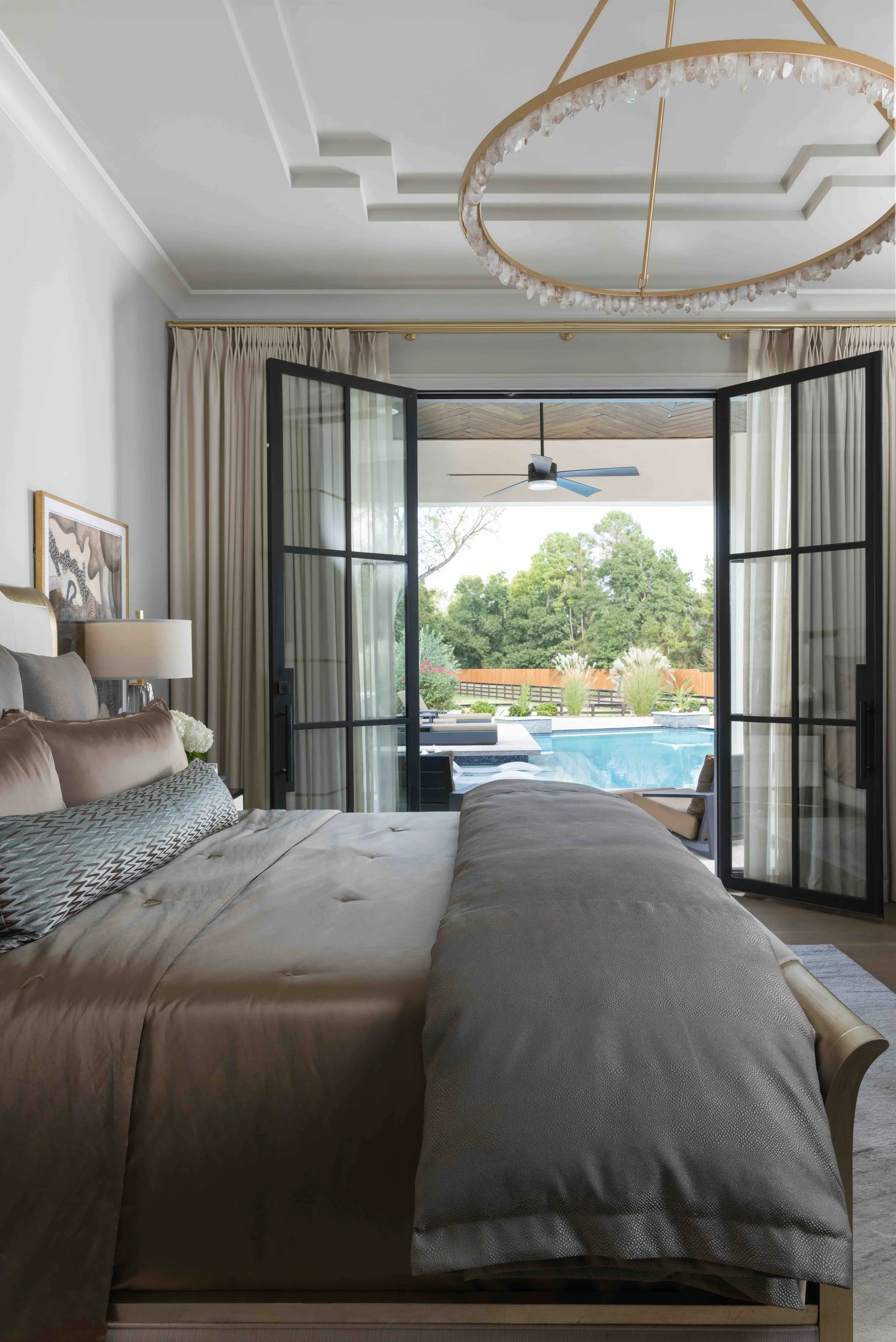 184__LauriePerez.com (1).jpeg