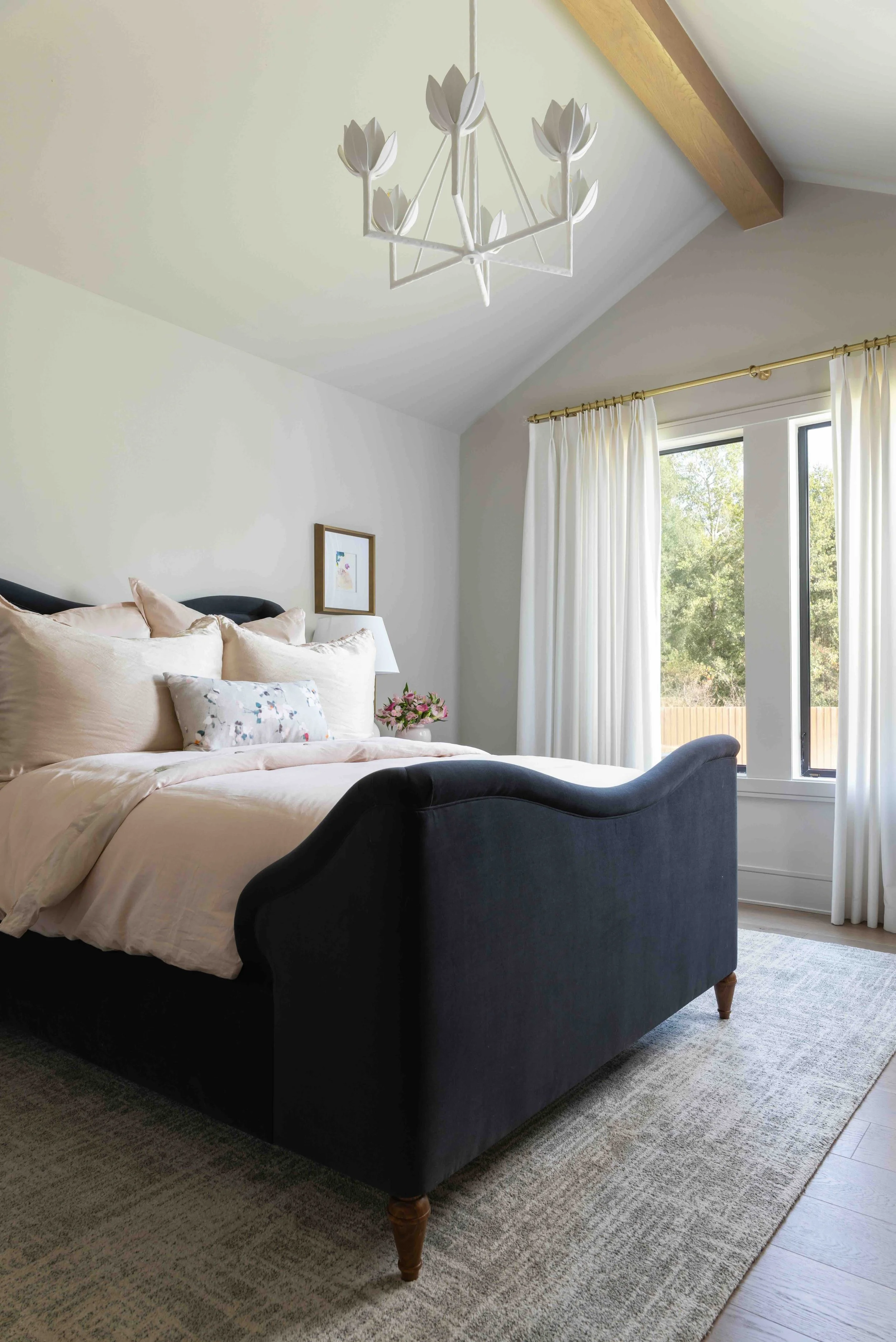 179__LauriePerez.com (1).jpeg