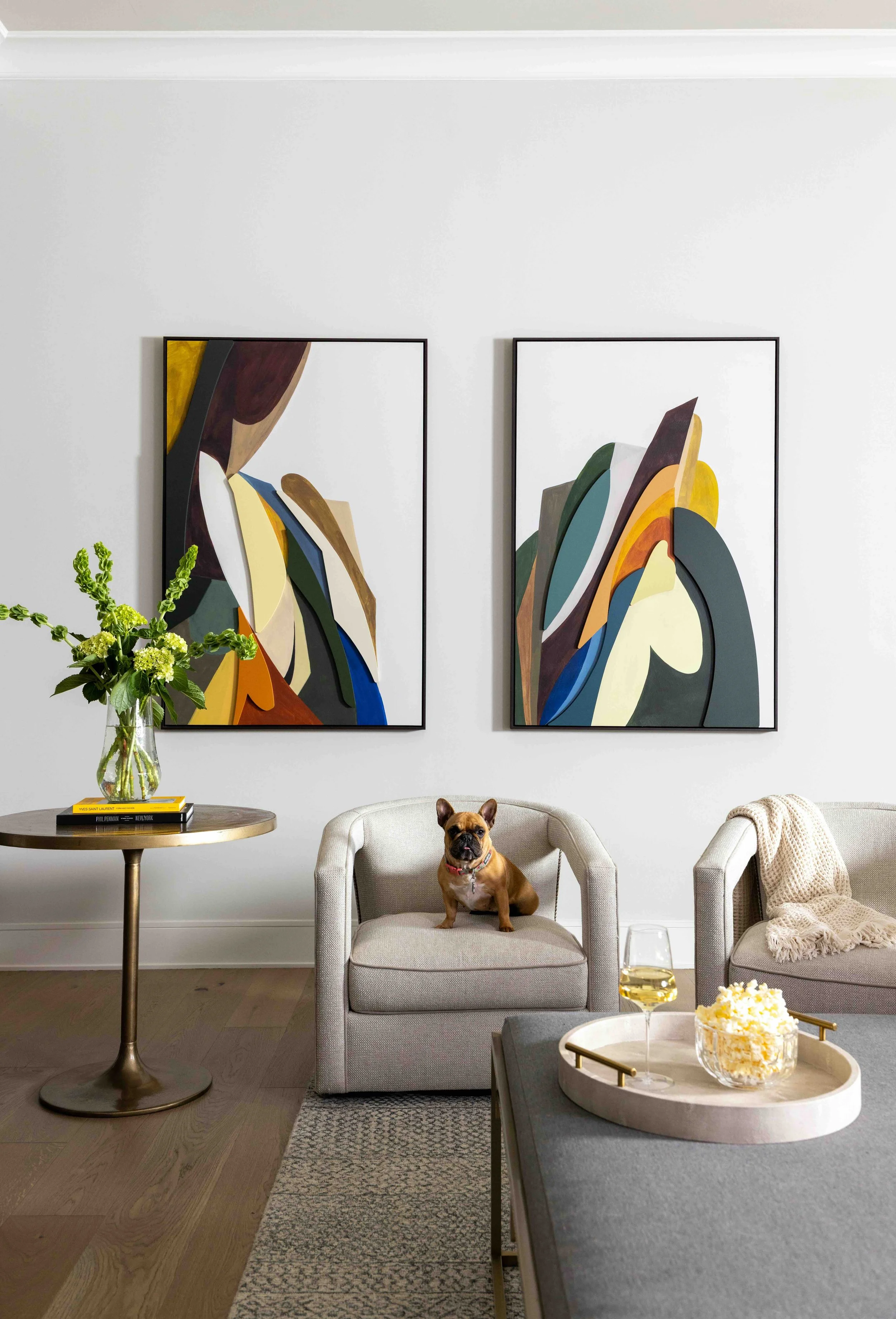 172__LauriePerez.com (1).jpeg