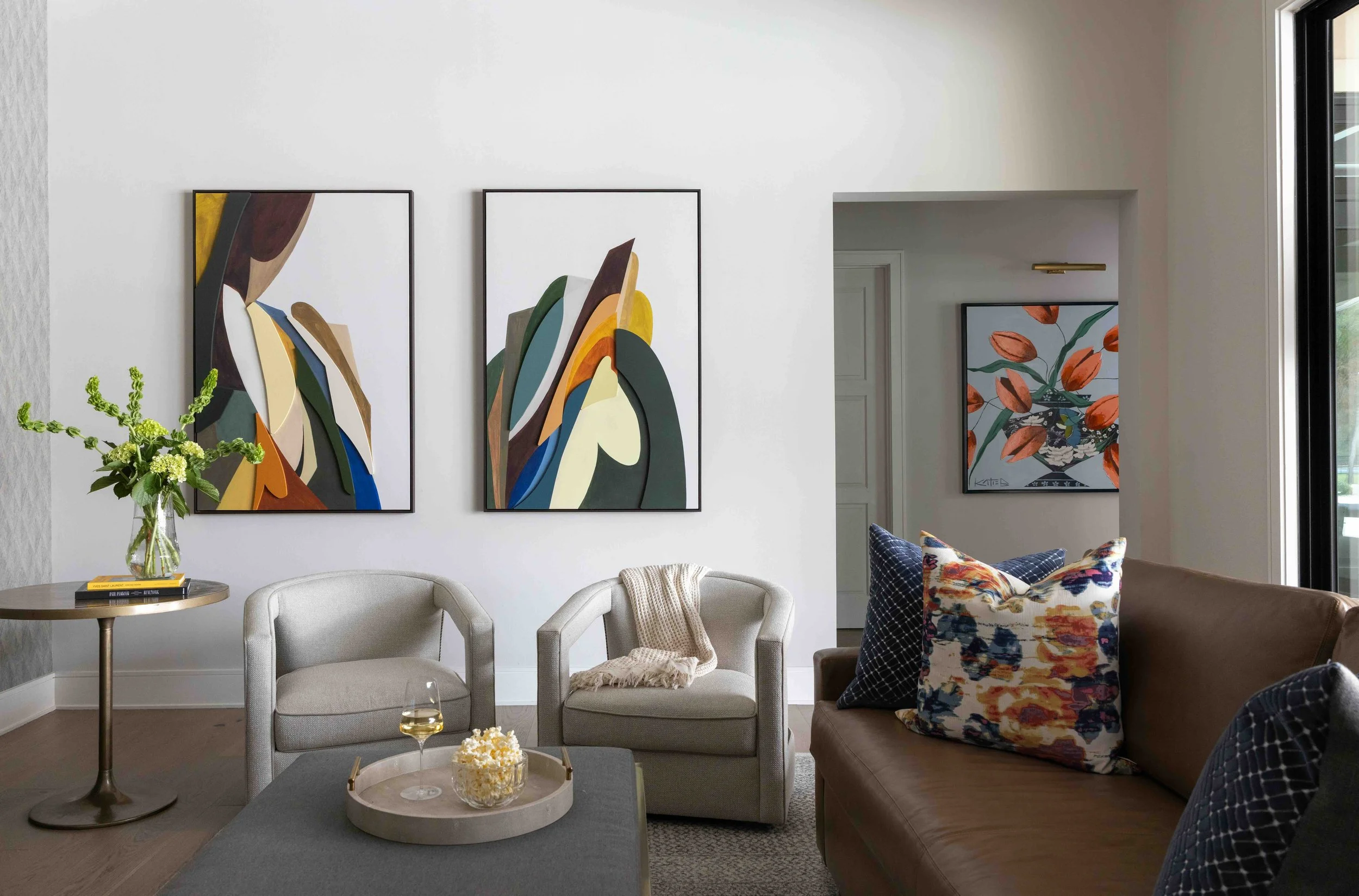 169__LauriePerez.com (1).jpeg