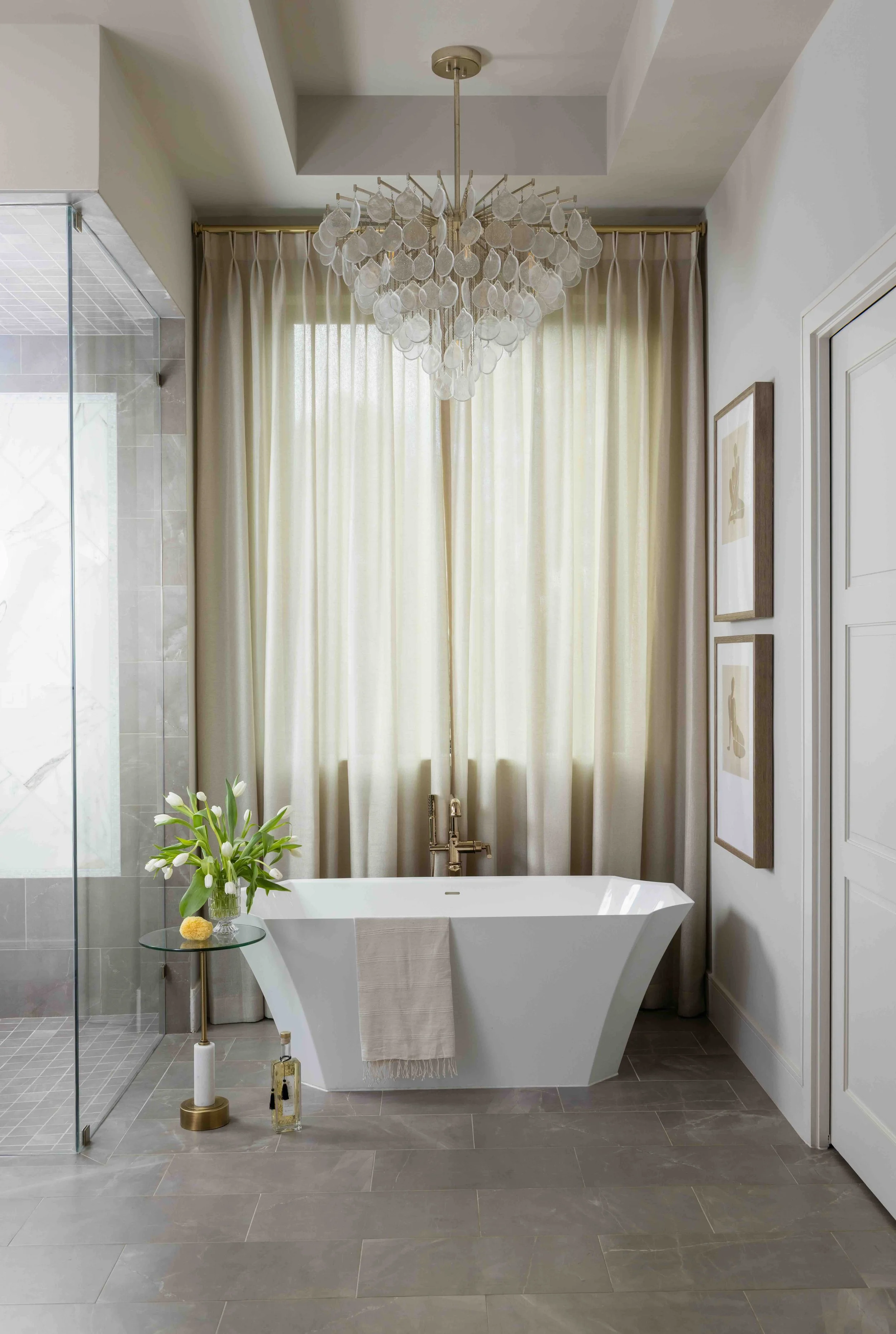 151__LauriePerez.com (1).jpeg