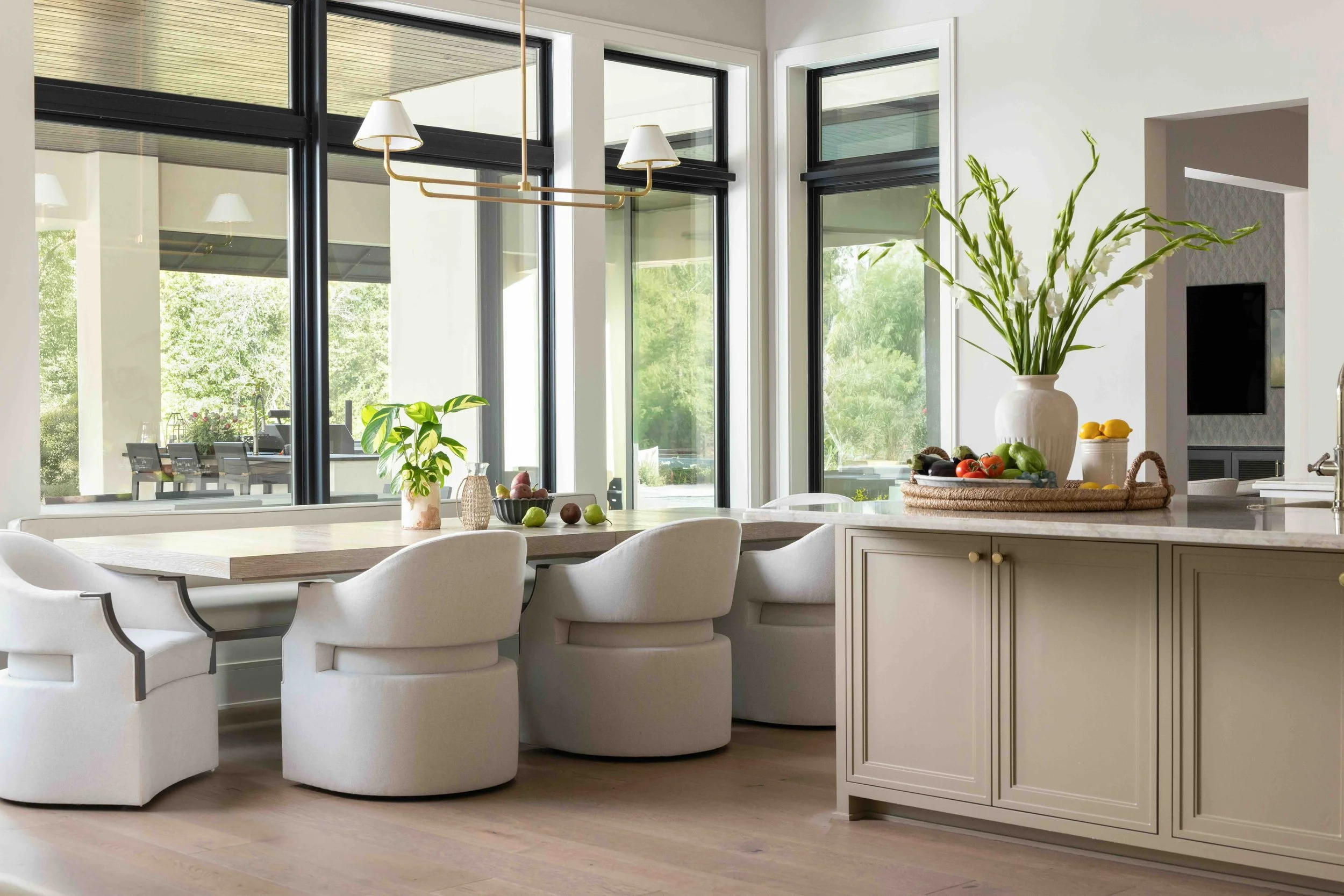 148__LauriePerez.com (1).jpeg