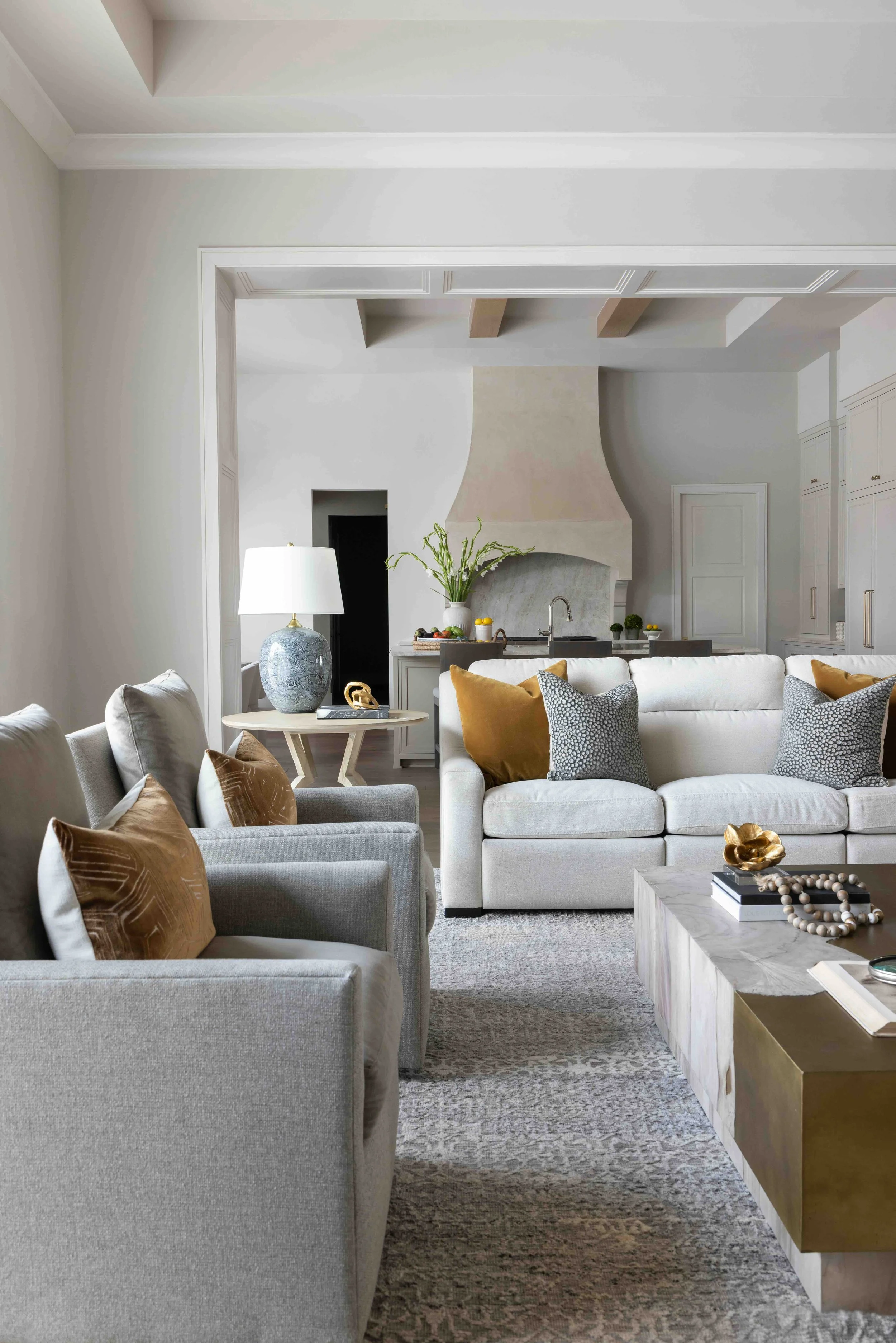 141__LauriePerez.com (1).jpeg