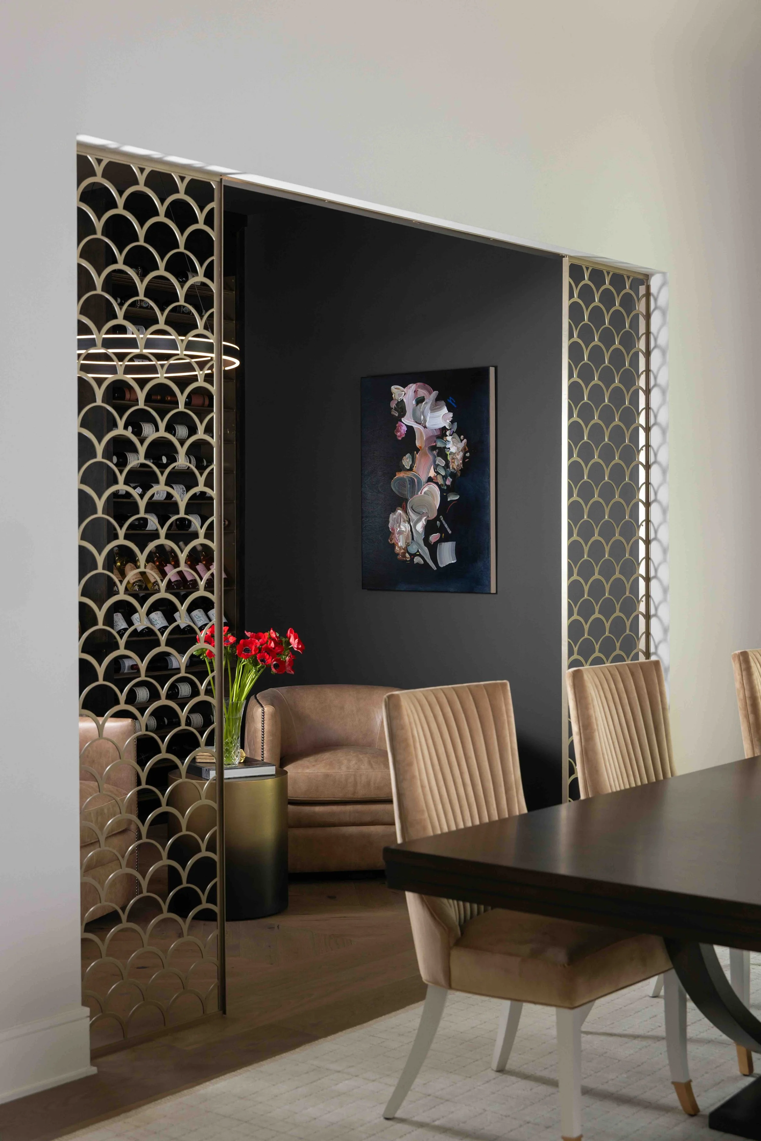 113__LauriePerez.com (1).jpeg