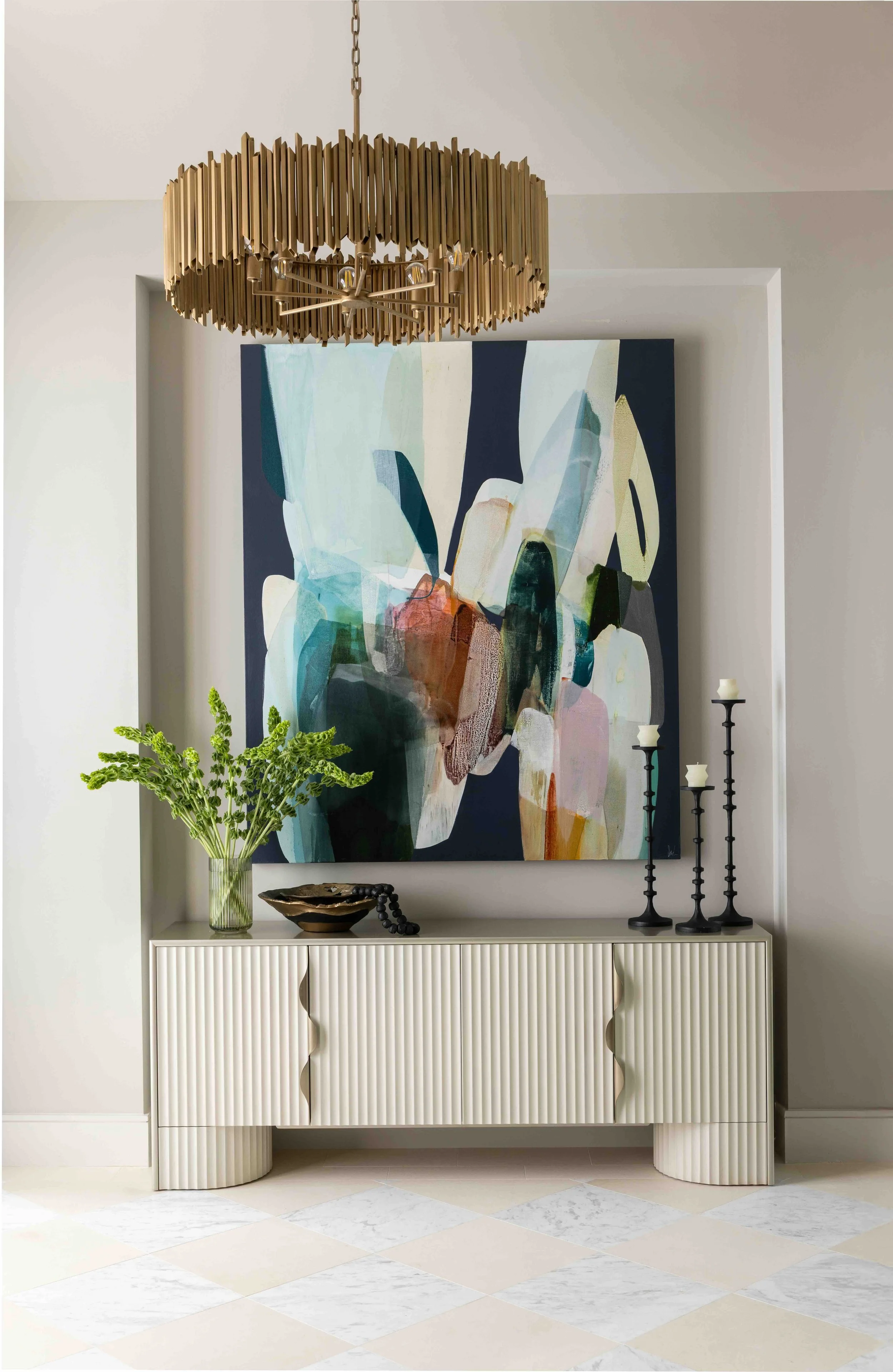 107__LauriePerez.com (1).jpeg