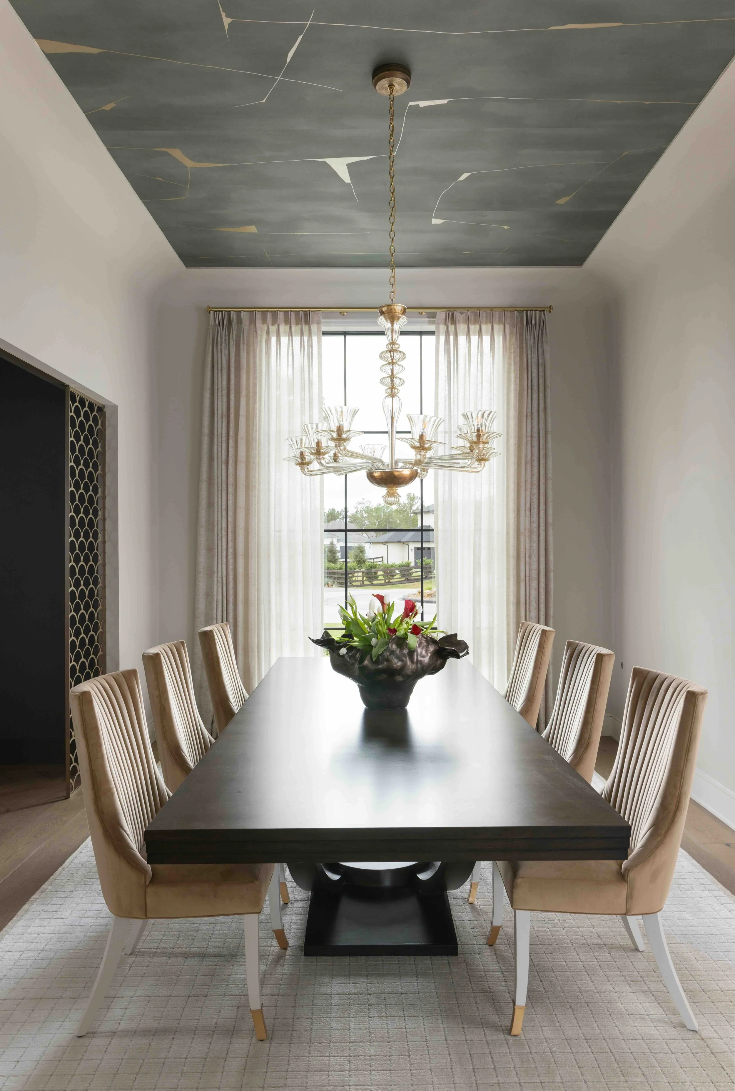 Willowcreek Ranch II