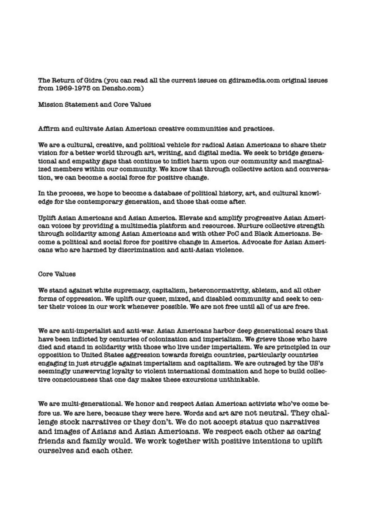 issue_2_FINAL_DRAFT_02.jpg