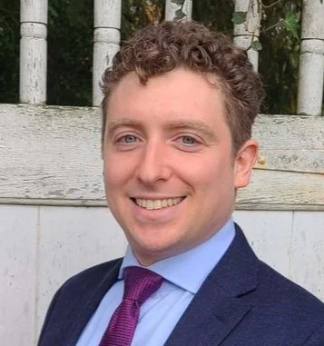 Jake at Elevation.jpg