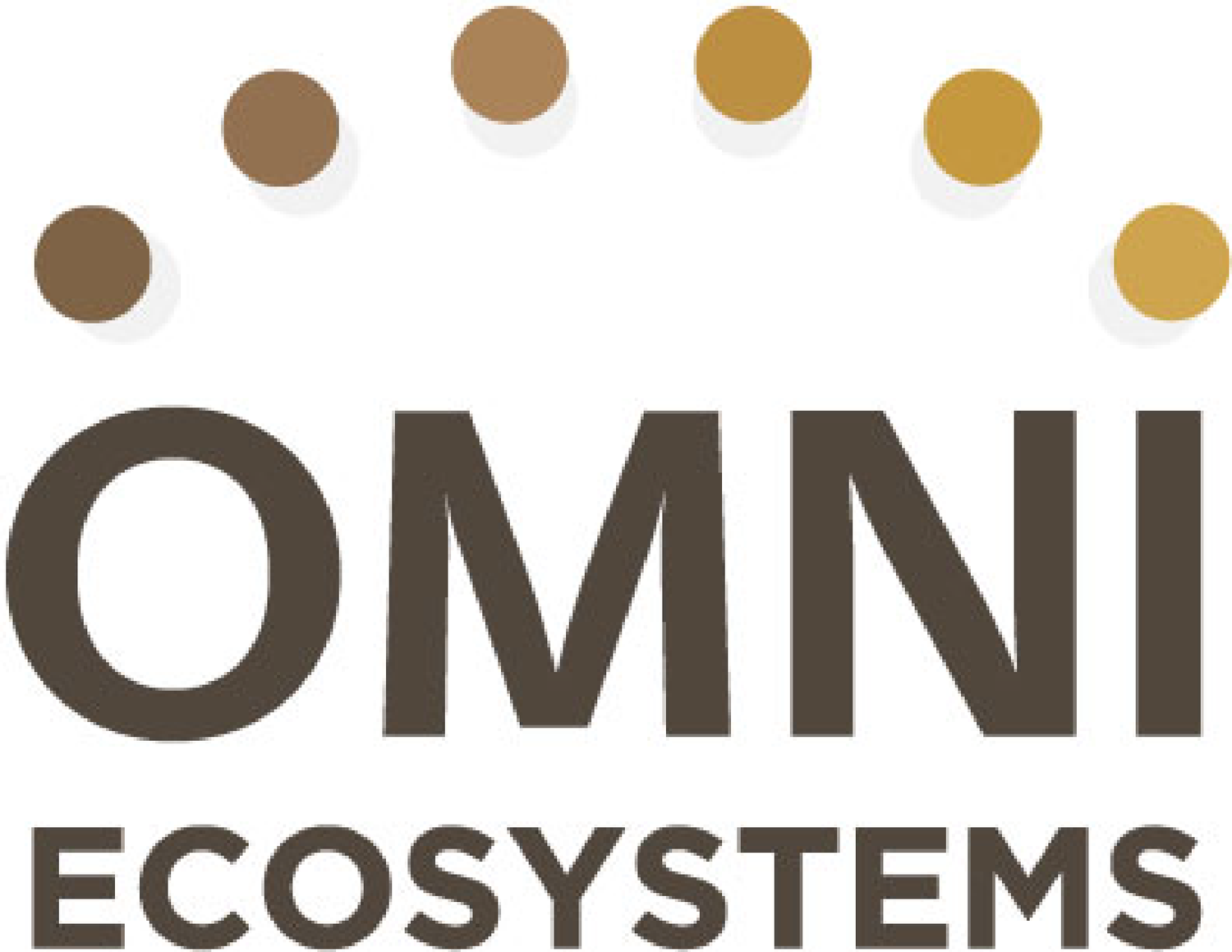 Omni Ecosystems