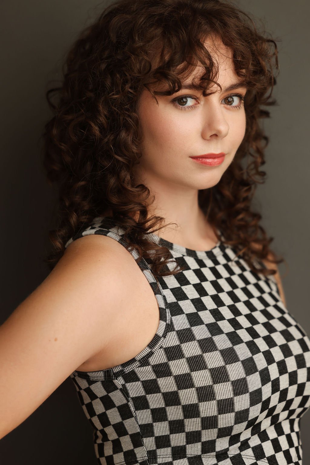 Photos by Michael Hull Photo