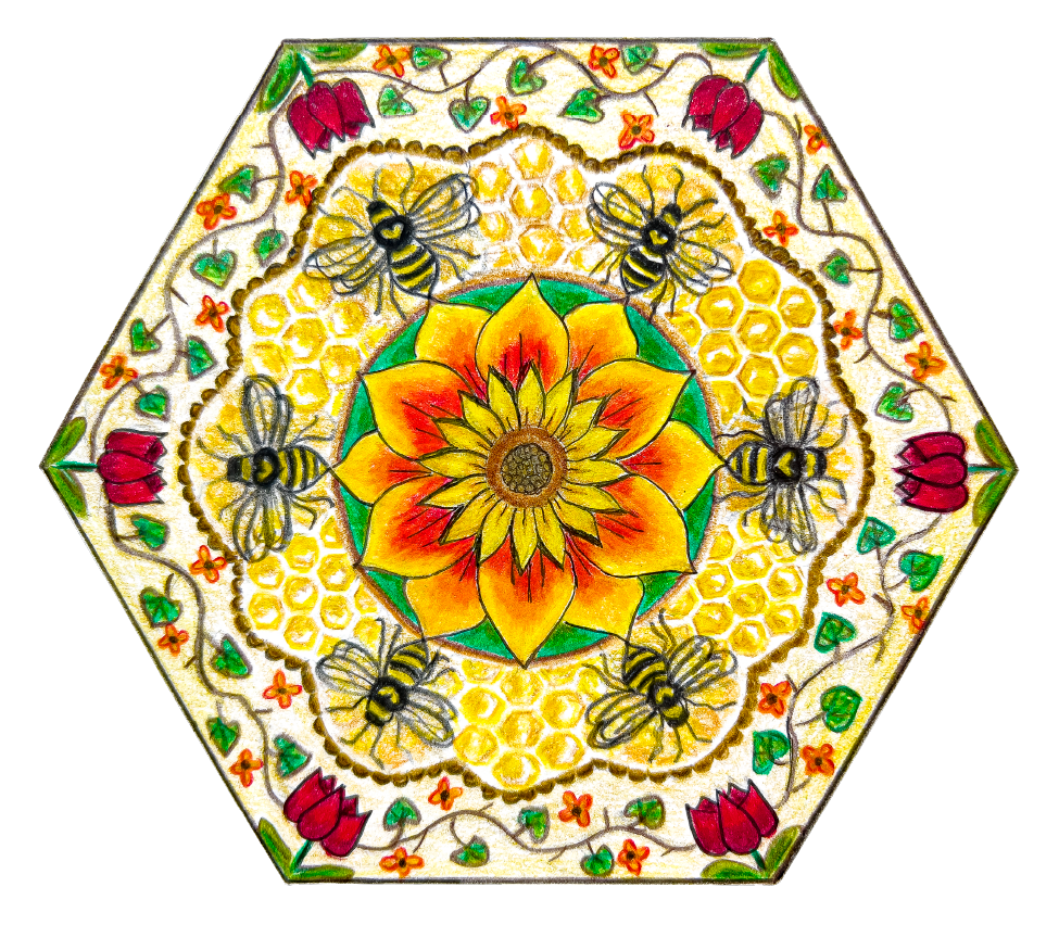 Southeastern Michigan Beekeepers Association Spring Conference