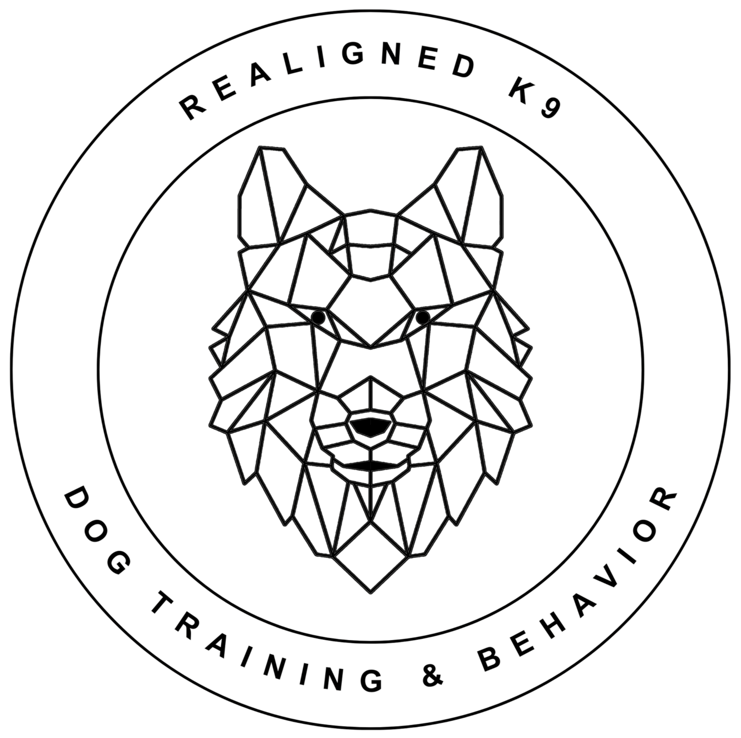 Realigned K9 LLC
