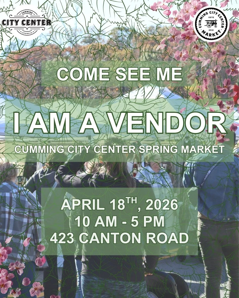 CCCM Spring Market Vendor Promo-2.JPEG