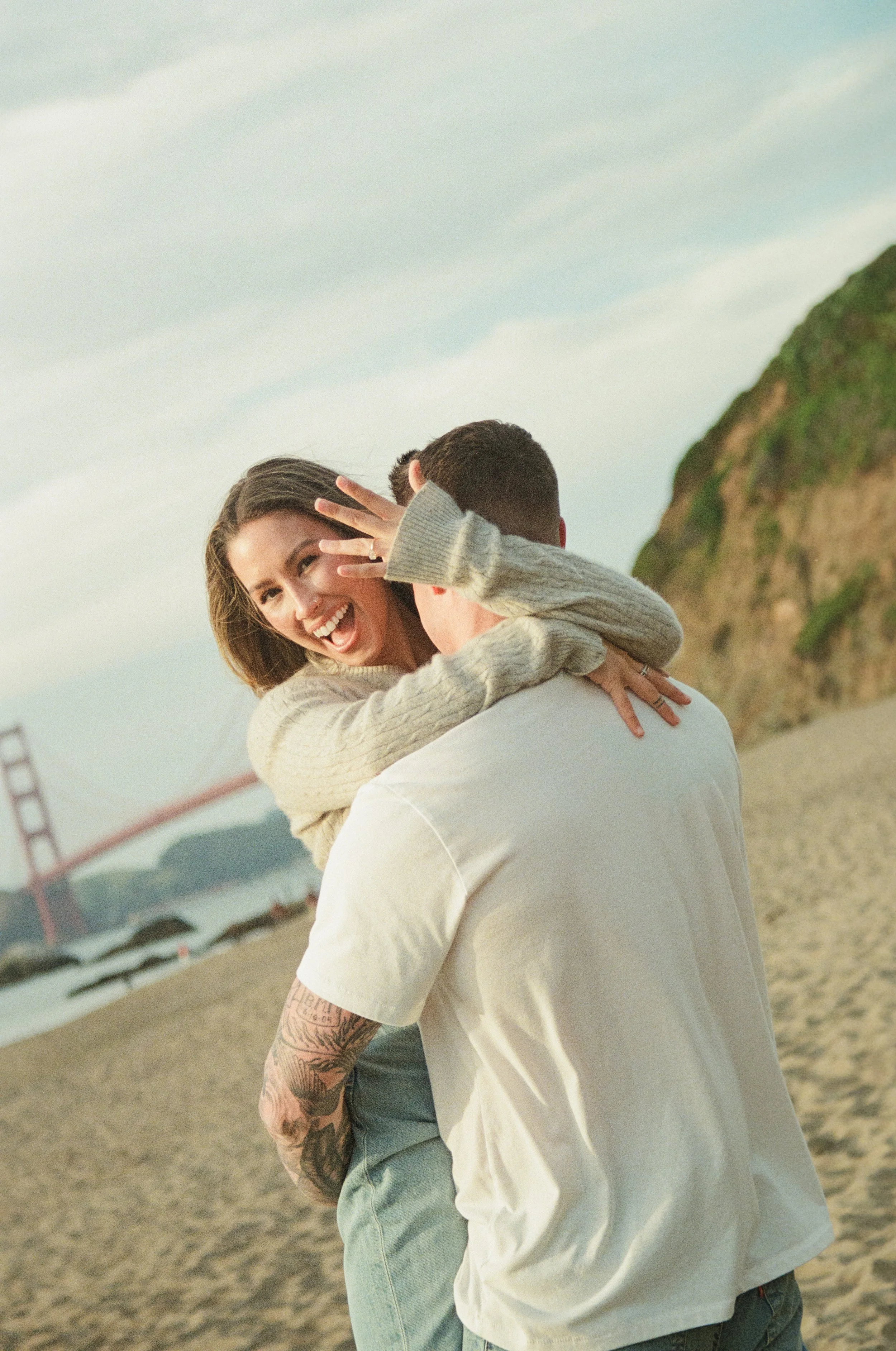 Lauren+Brayton_FilmGallery_0226.jpg