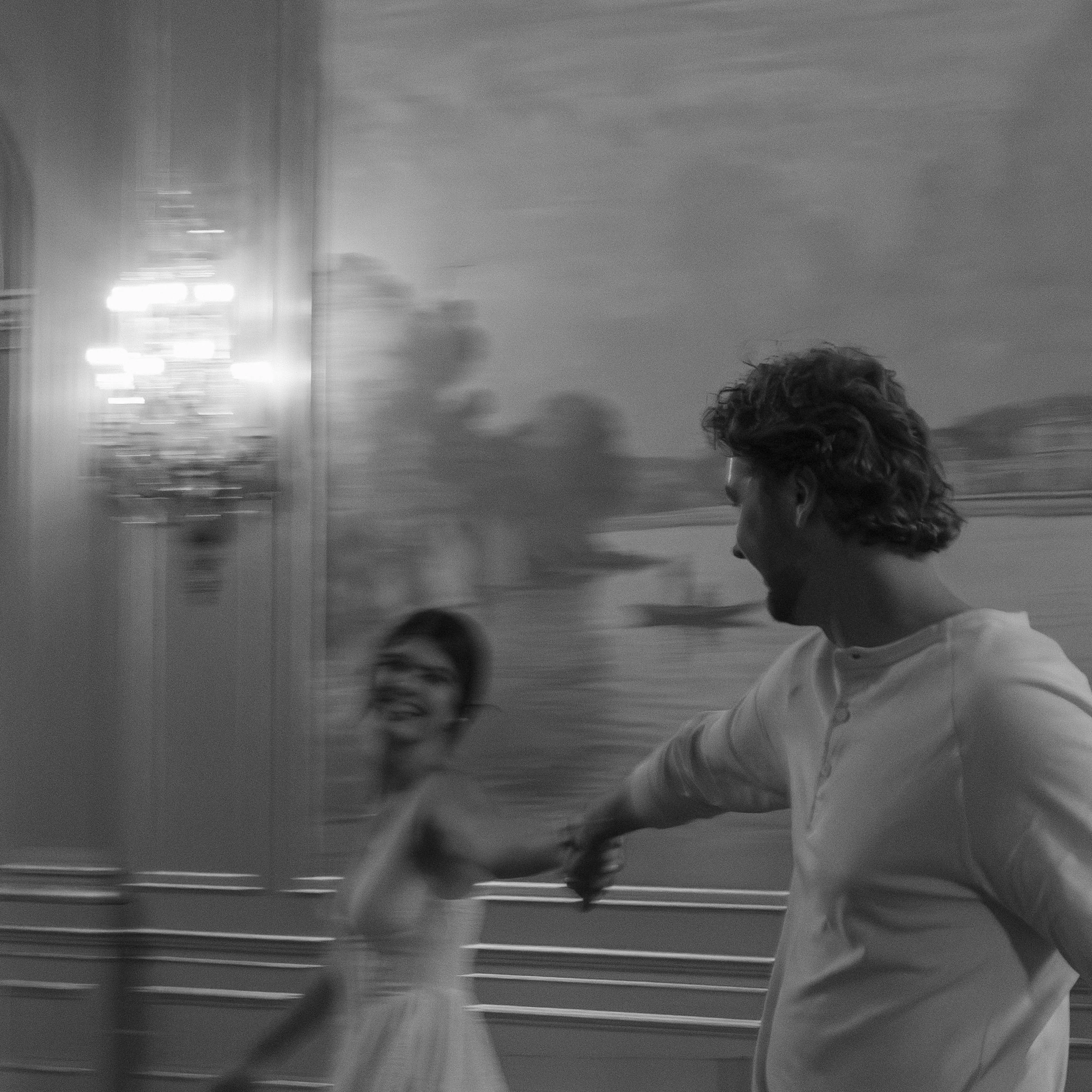 ktengagementsfinal-79.jpg