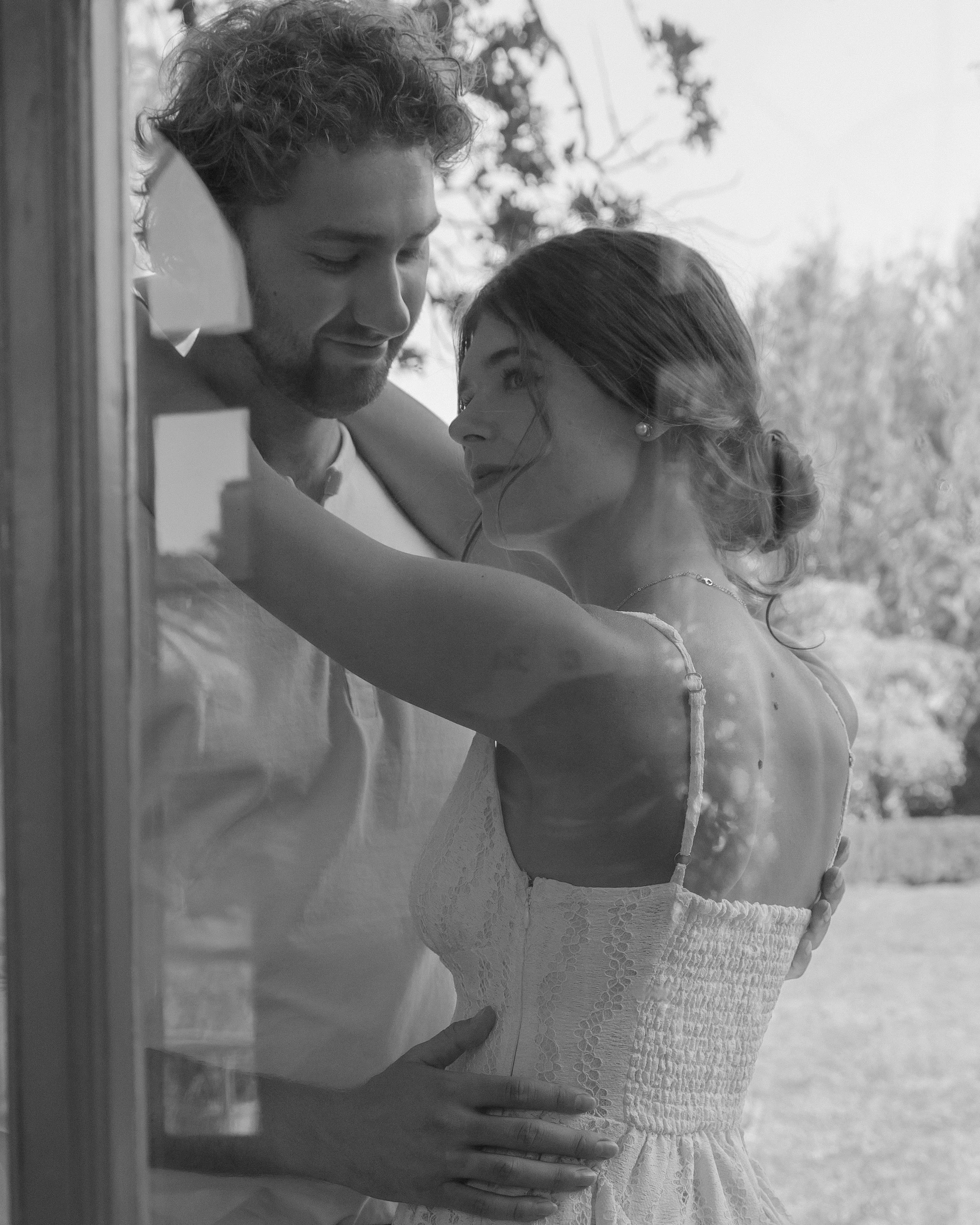 ktengagementsfinal-106.jpg
