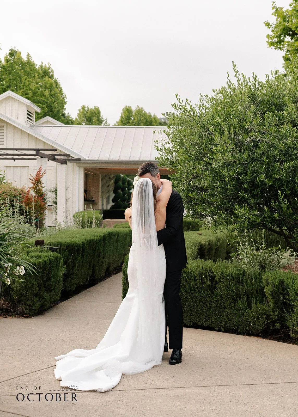 Kelsey+Craig_Sneaks_0029.jpg