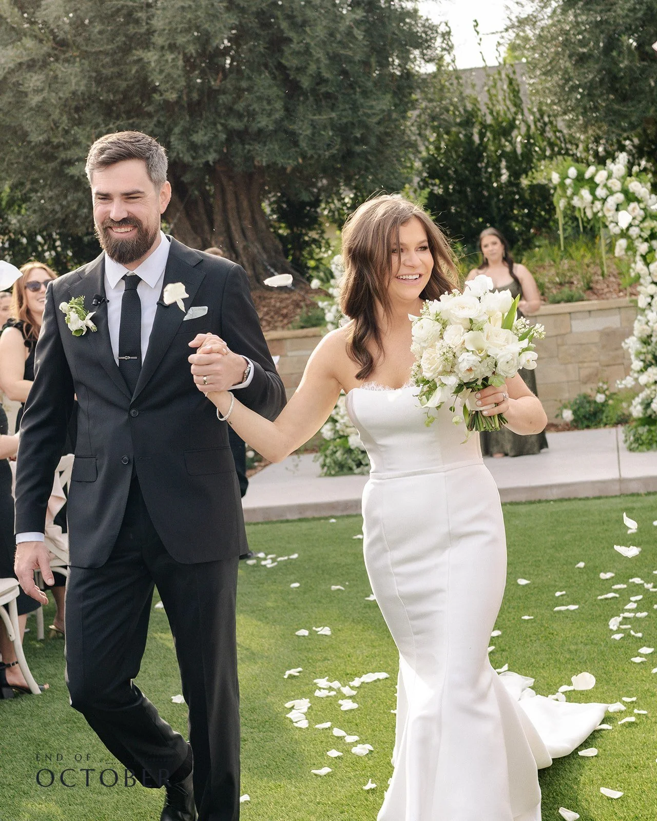 Kelsey+Craig_Sneaks_0012.jpg