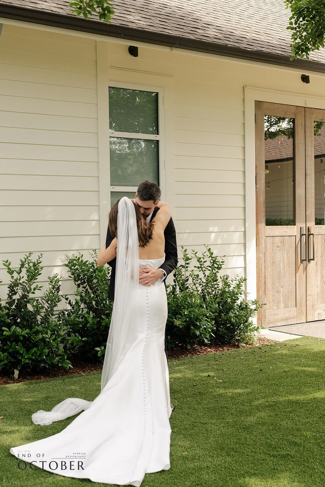 Kelsey+Craig_Sneaks_0002.jpg
