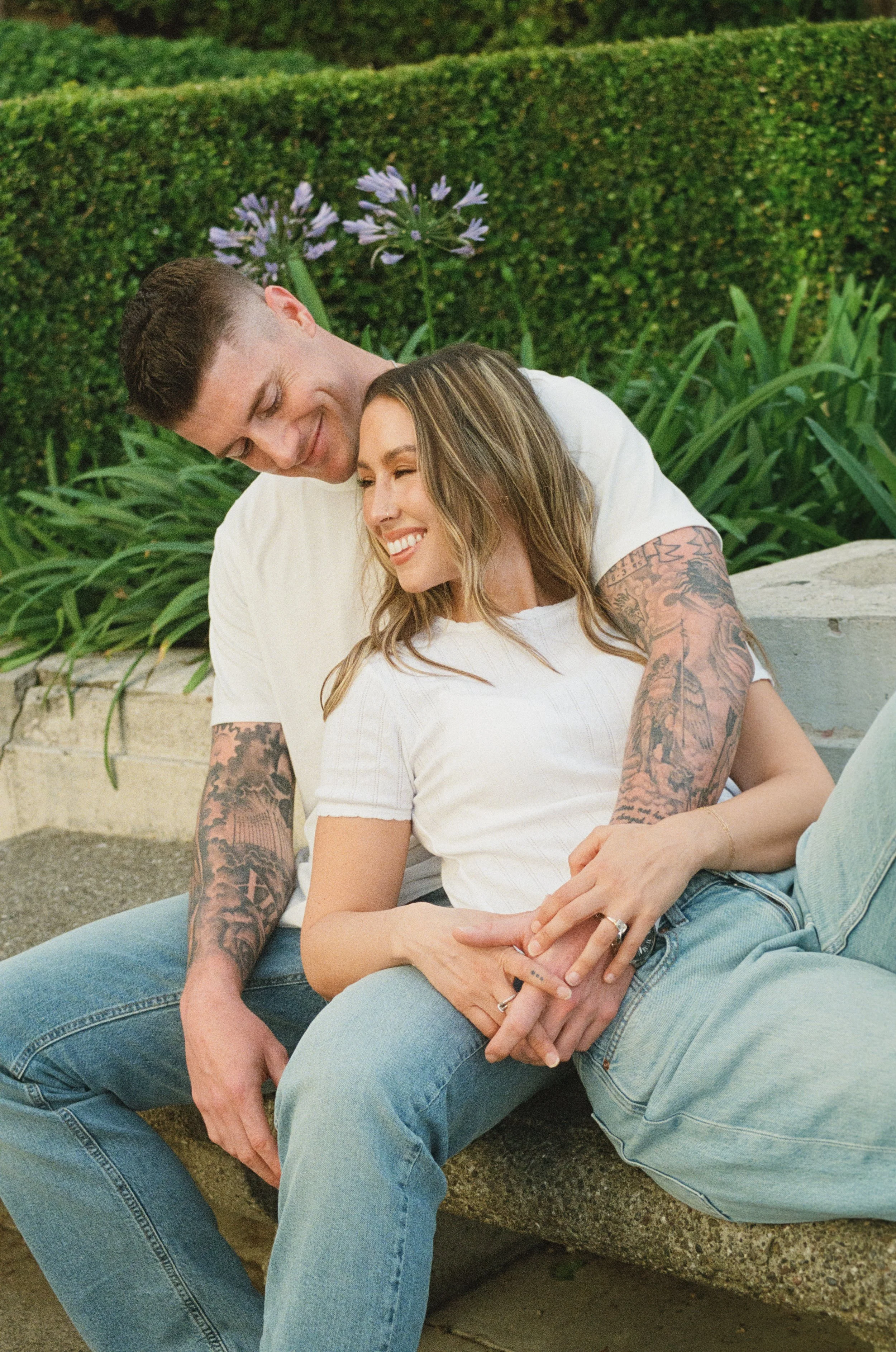 Lauren+Brayton_FilmGallery_0198.jpg
