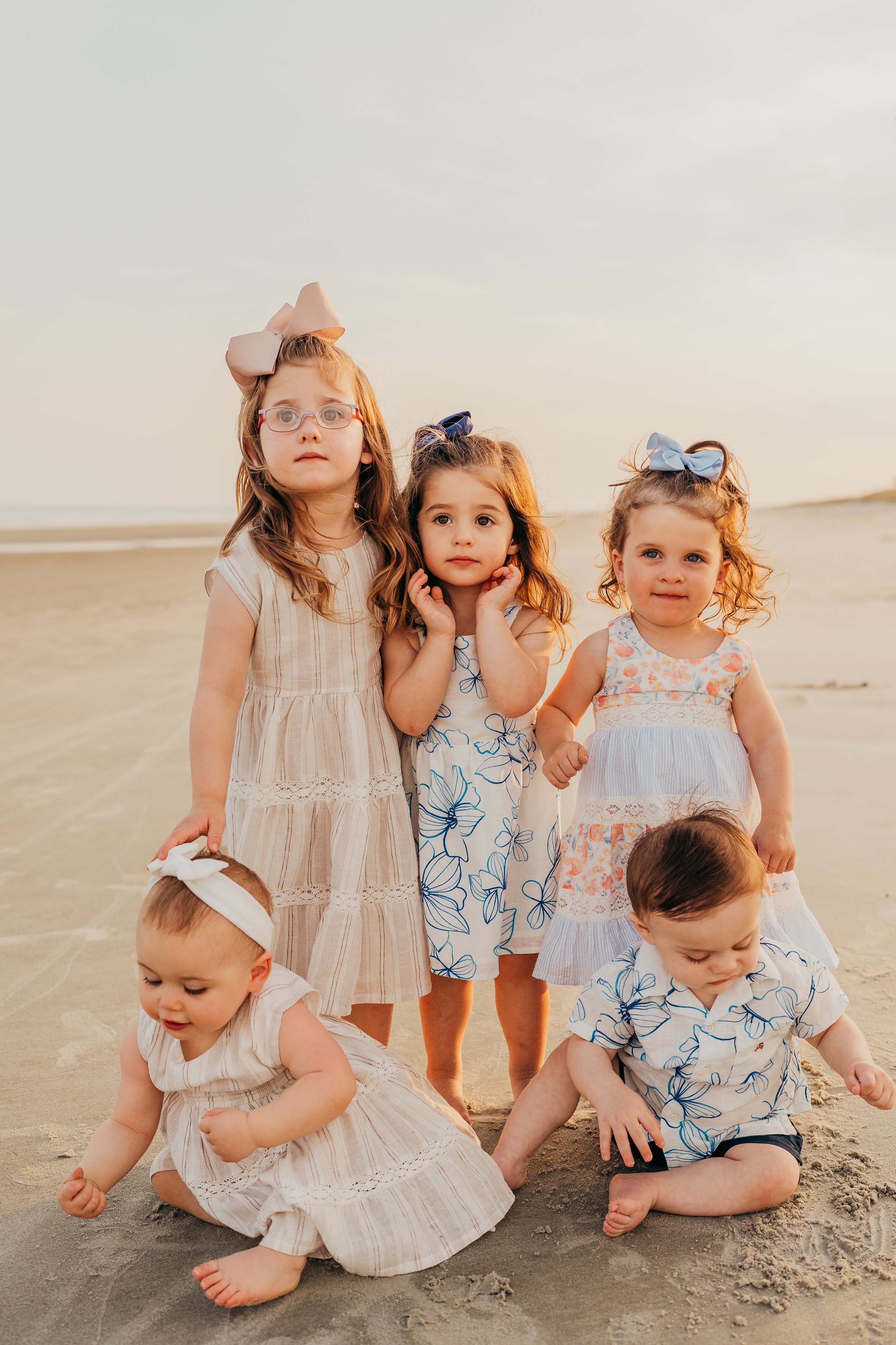 Hilton Head Photographer. Hilton Head Wedding Photographer. Wedding Photographer Hilton Head Island. Family Photographer Hilton Head. Savannah Family Photographer. Savannah Photographer. Hilton Head Elopement Photographer. Hilton Head Family Photogr