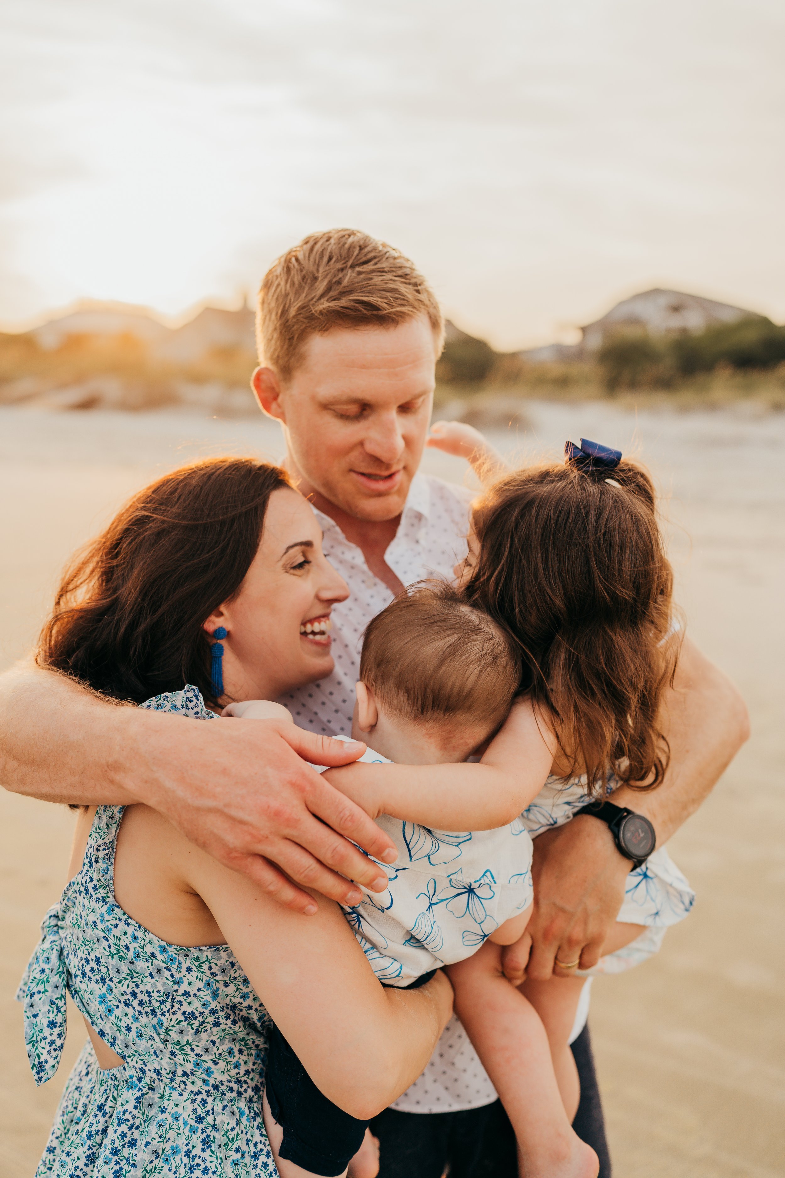Hilton Head Photographer. Hilton Head Wedding Photographer. Wedding Photographer Hilton Head Island. Family Photographer Hilton Head. Savannah Family Photographer. Savannah Photographer. Hilton Head Elopement Photographer. Hilton Head Family Photogr