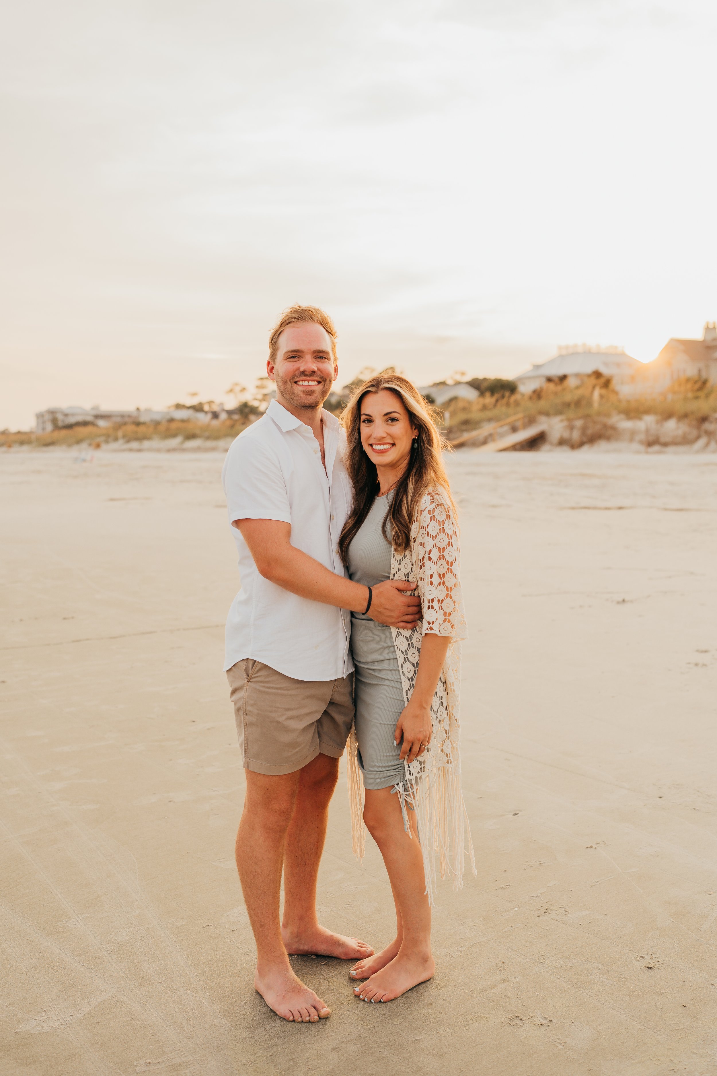 Hilton Head Photographer. Hilton Head Wedding Photographer. Wedding Photographer Hilton Head Island. Family Photographer Hilton Head. Savannah Family Photographer. Savannah Photographer. Hilton Head Elopement Photographer. Hilton Head Family Photogr