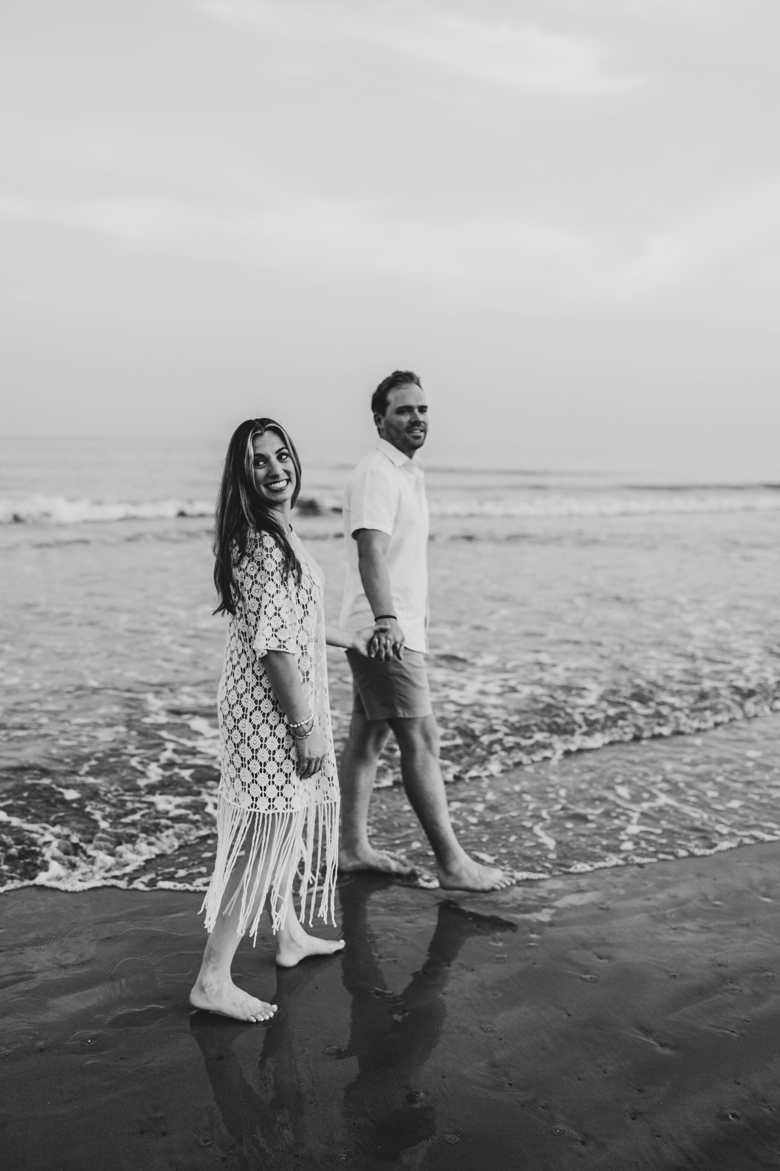 Hilton Head Photographer