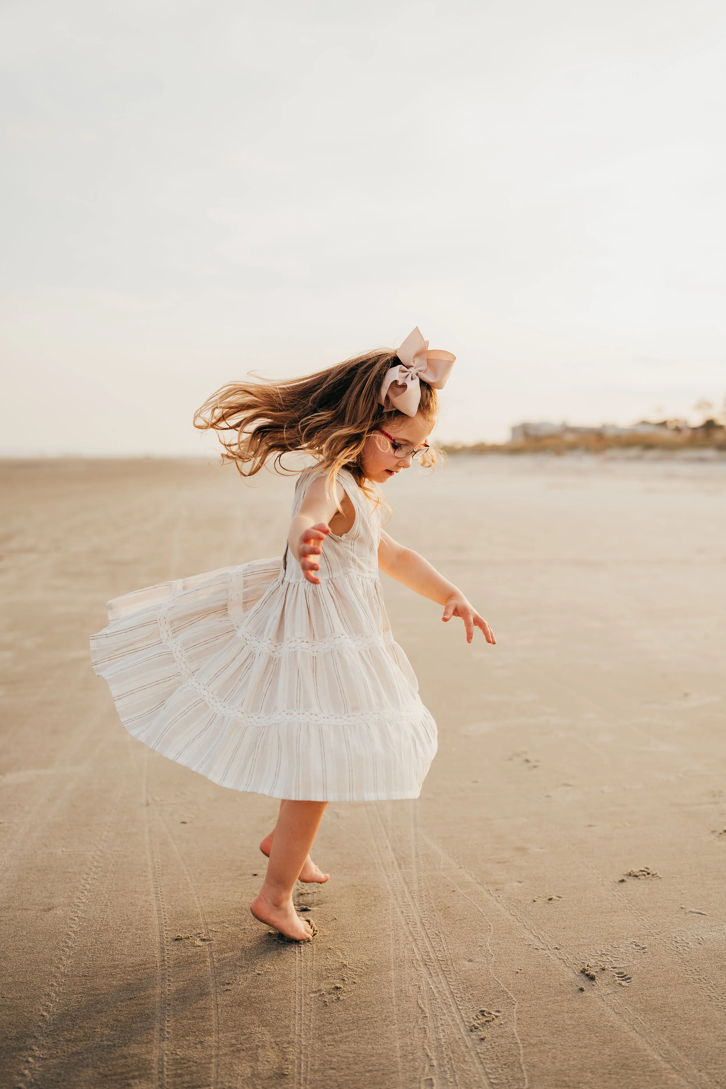 Life of a Beach photographer - Hilton Head Photographer