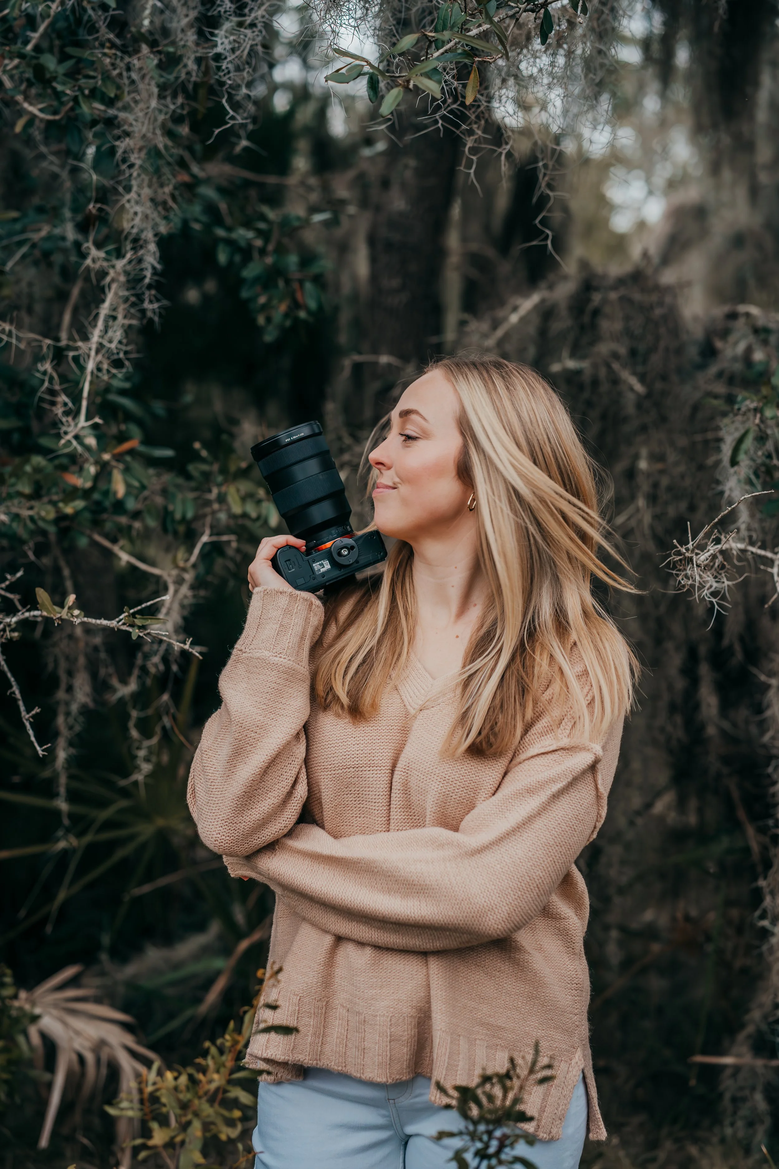 Hilton Head Photographer
