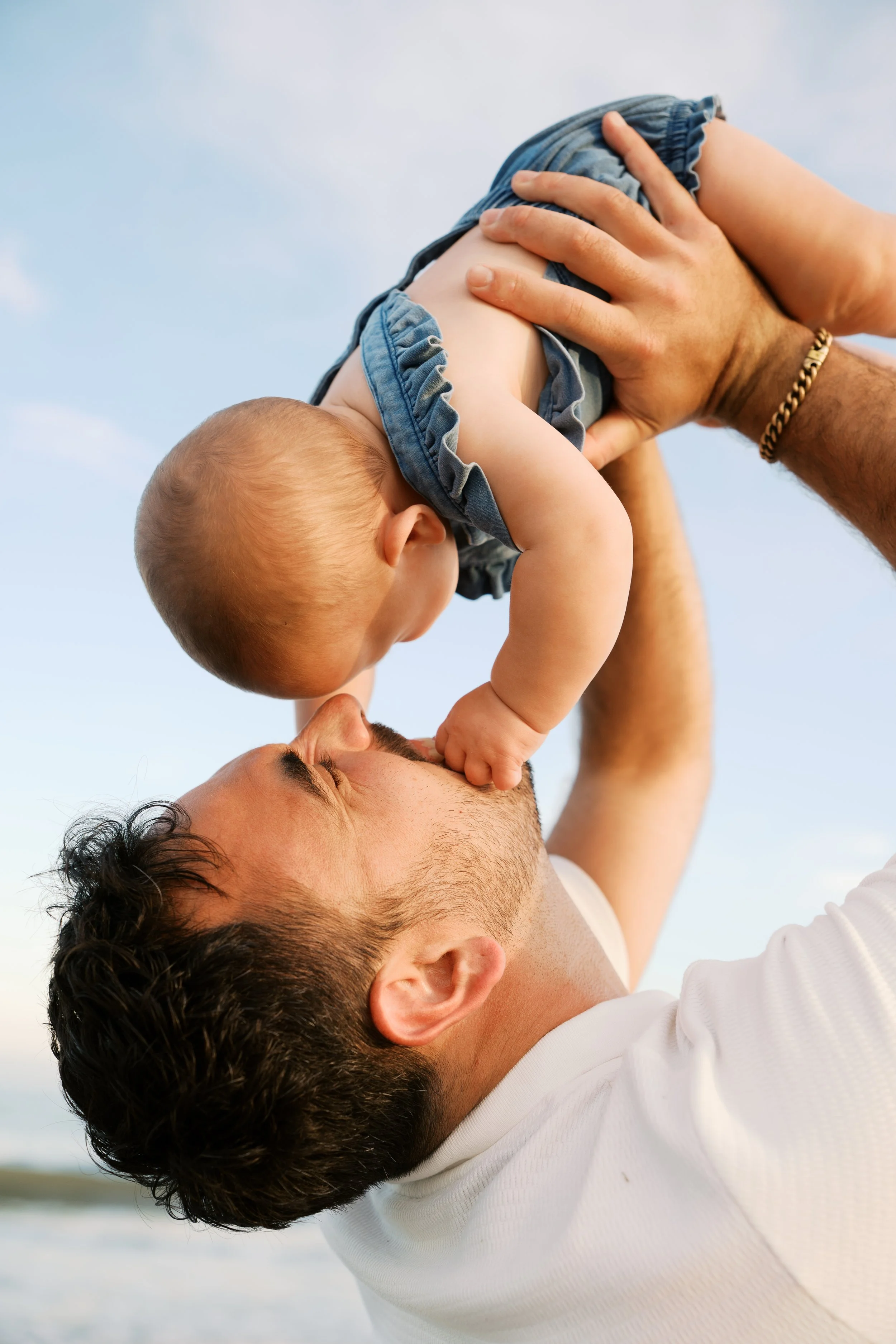 Hilton Head Photographer