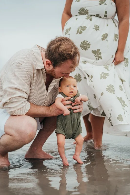 Hilton Head Photographer