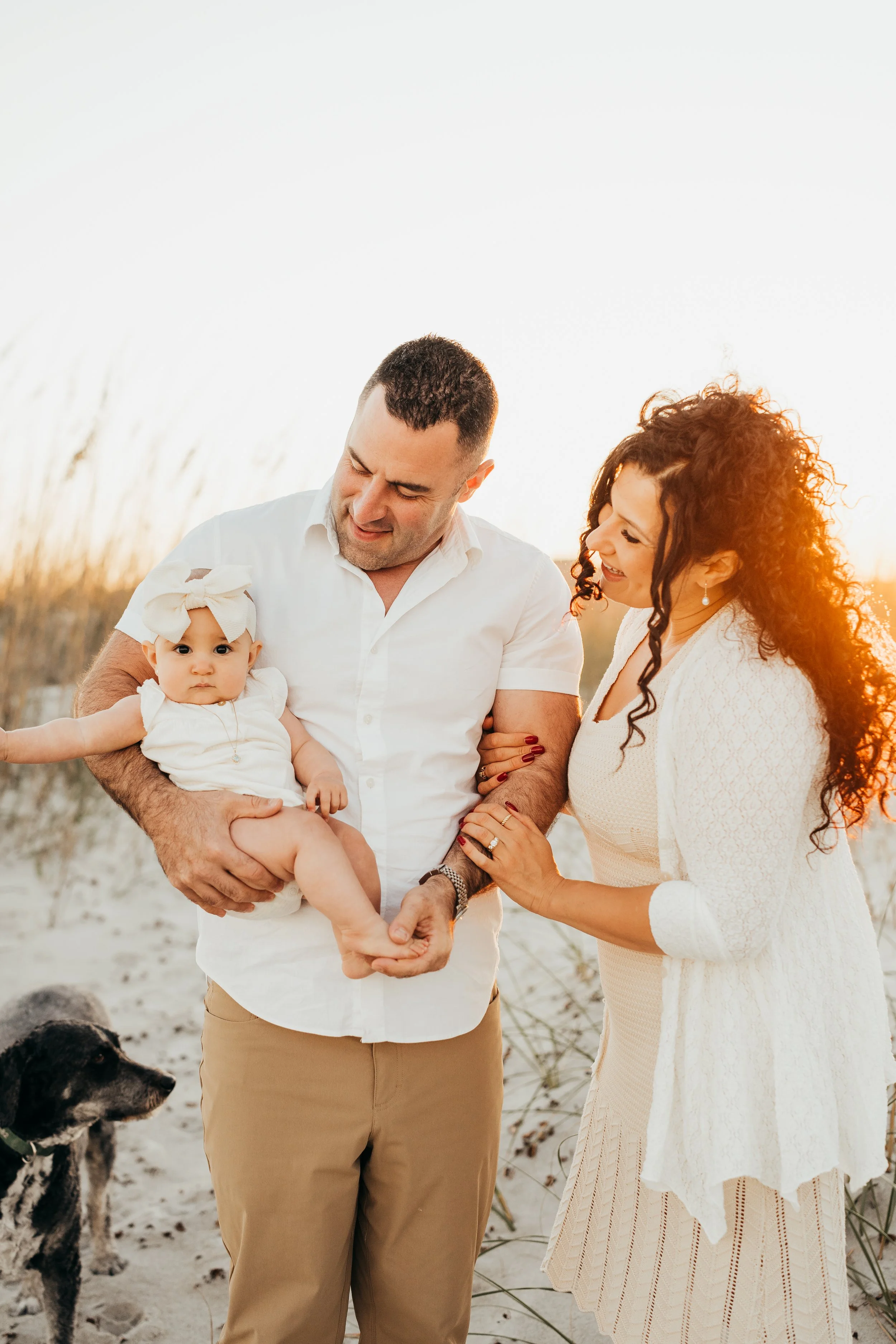 Hilton Head Photographer