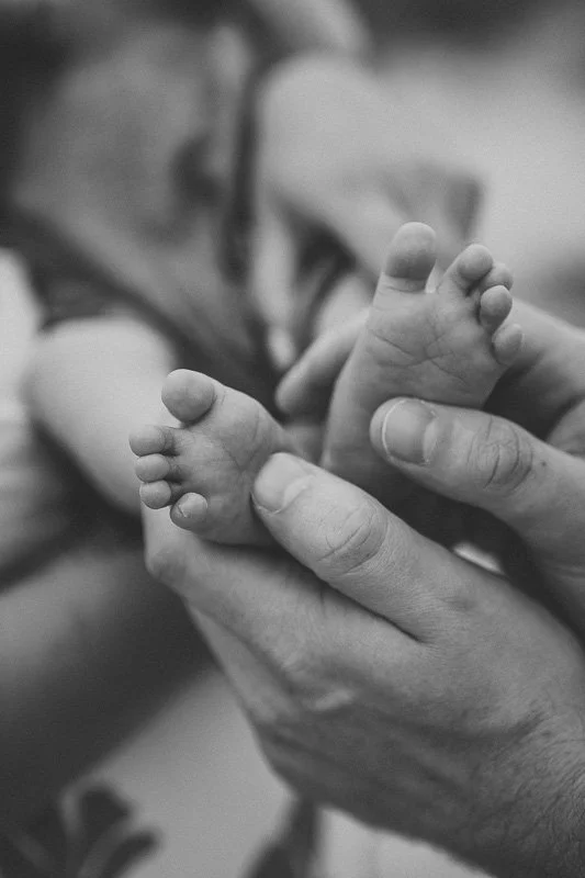 Hilton Head Photographer