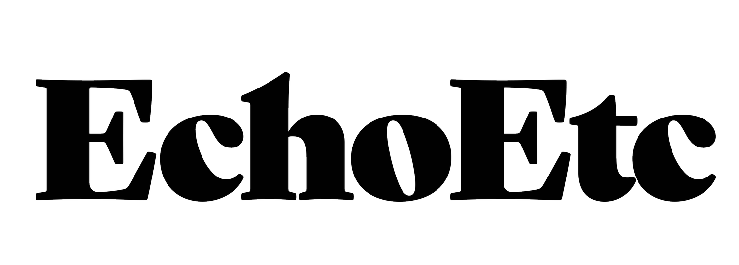 EchoEtc.