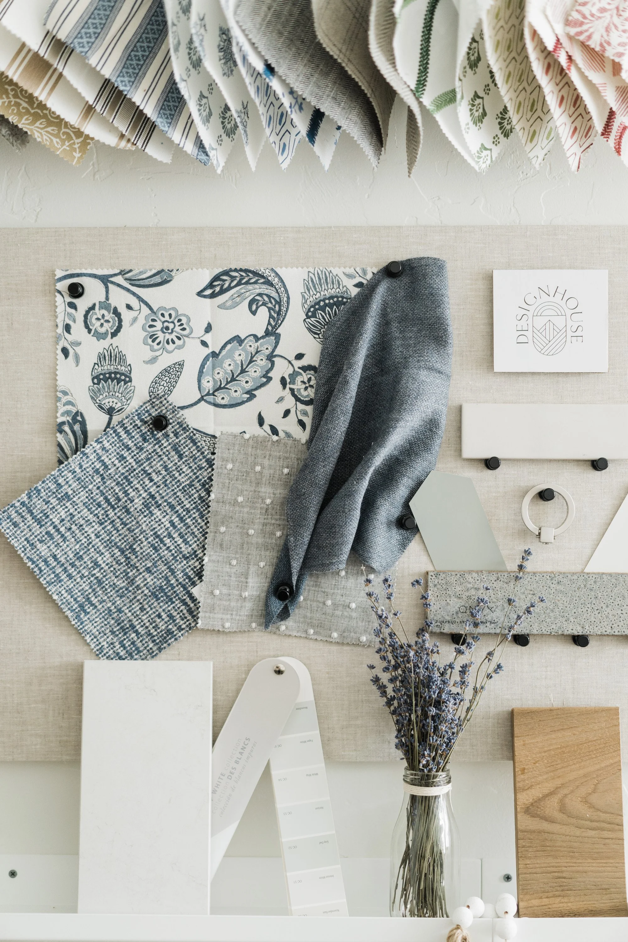 062022_DesignHouse-69.jpg