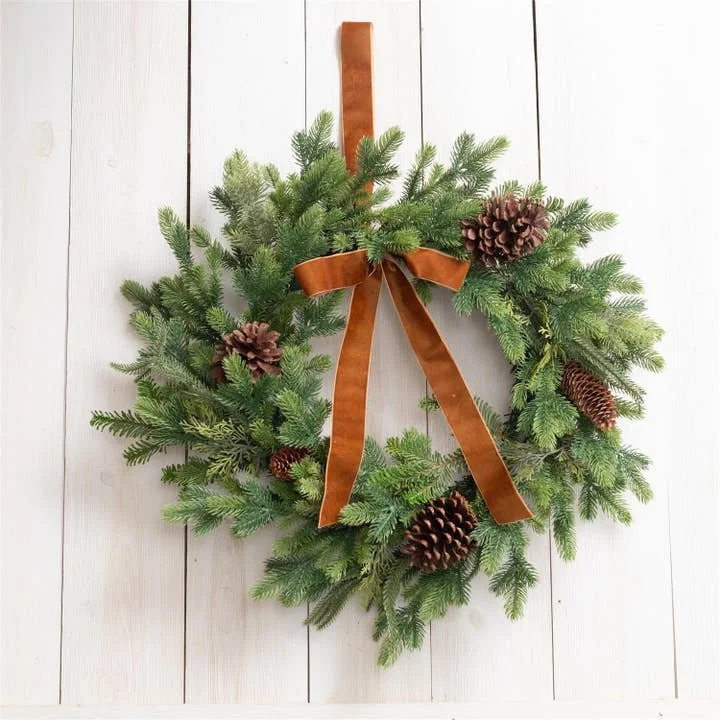 efflorescence-holiday-wreath-bozeman.jpg